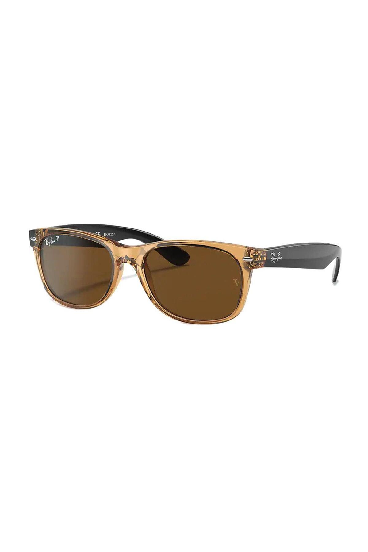 عینک آفتابی ری بن Ray-Ban-RB2132-945-57