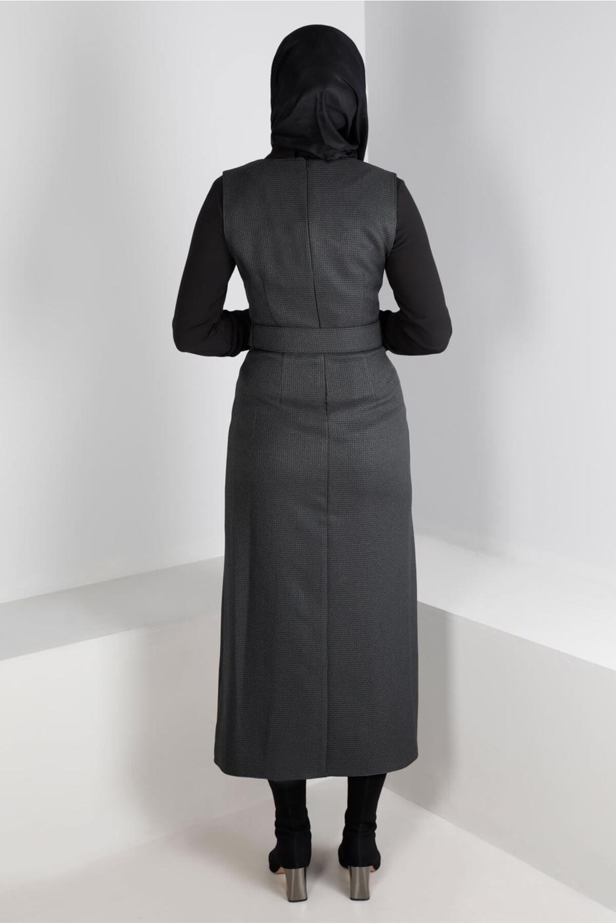 لباس زنانه آلوینا | 23KJLE0043366 Alvina - Image 3