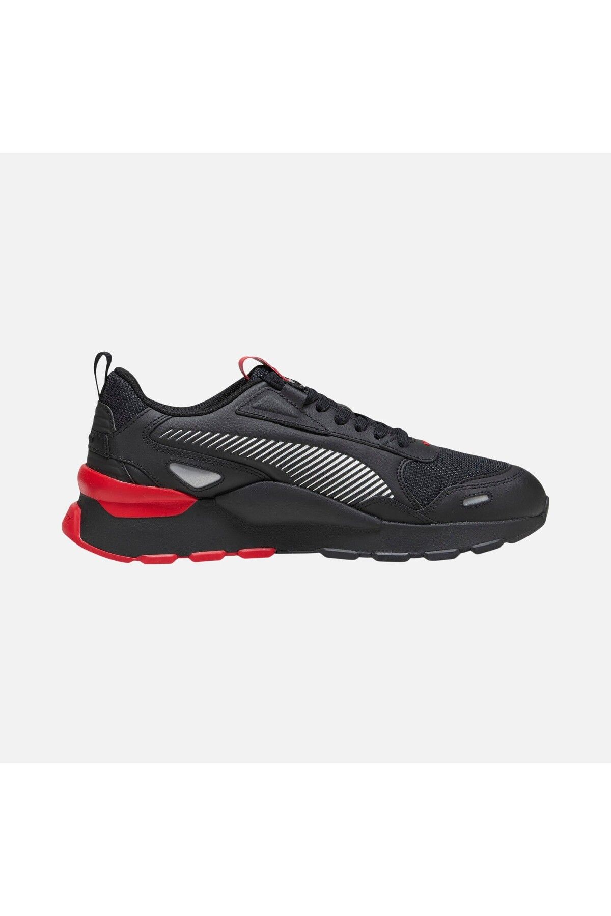 کفش‌های ورزشی مردانه Synth Pop Rs 3.0 Sportswear Puma