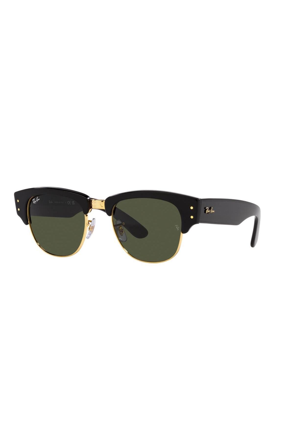 عینک آفتابی ری بن Ray-Ban-RB0316S-901-31-50