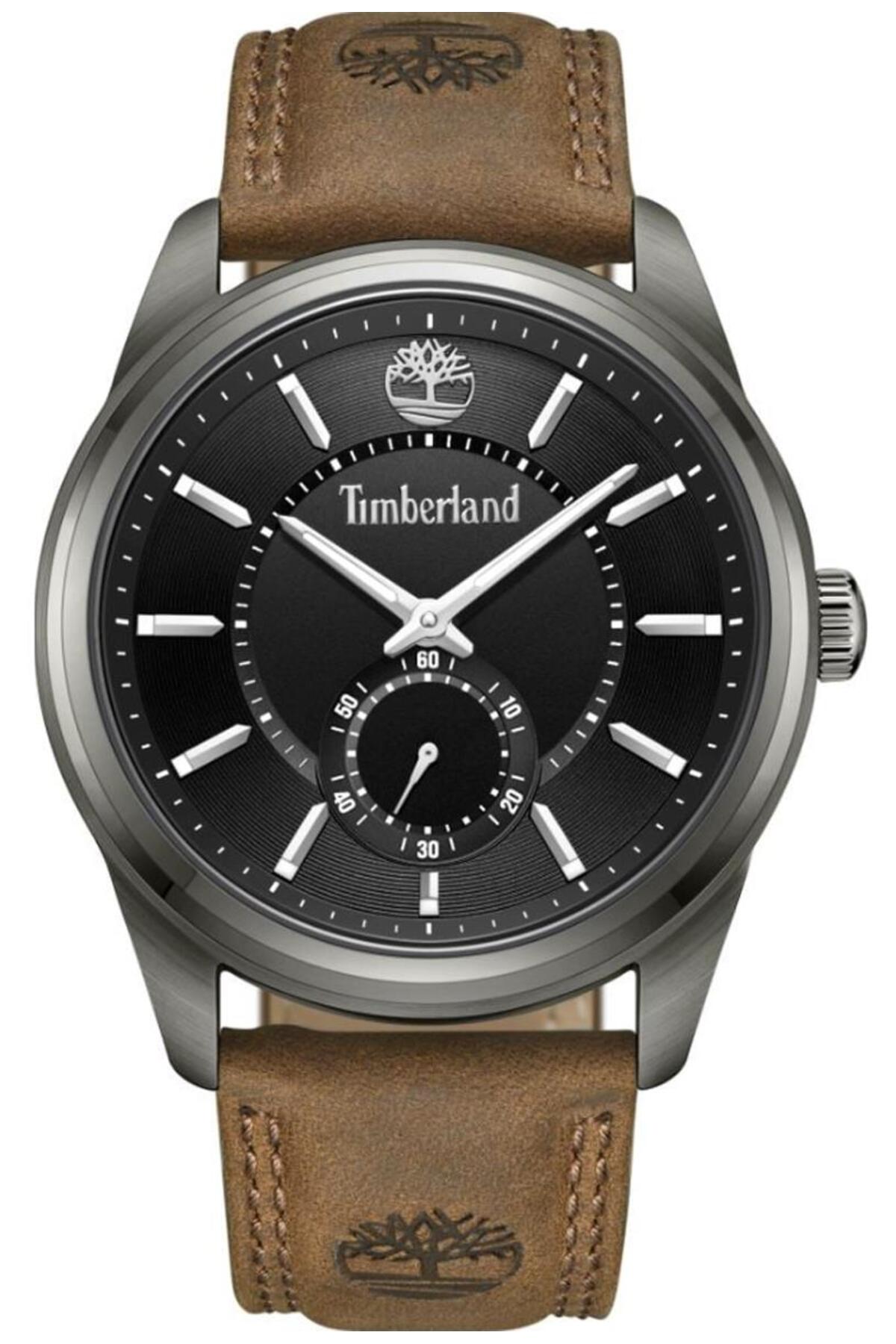 ساعت تیمبرلند Timberland-TDWGA0029703
