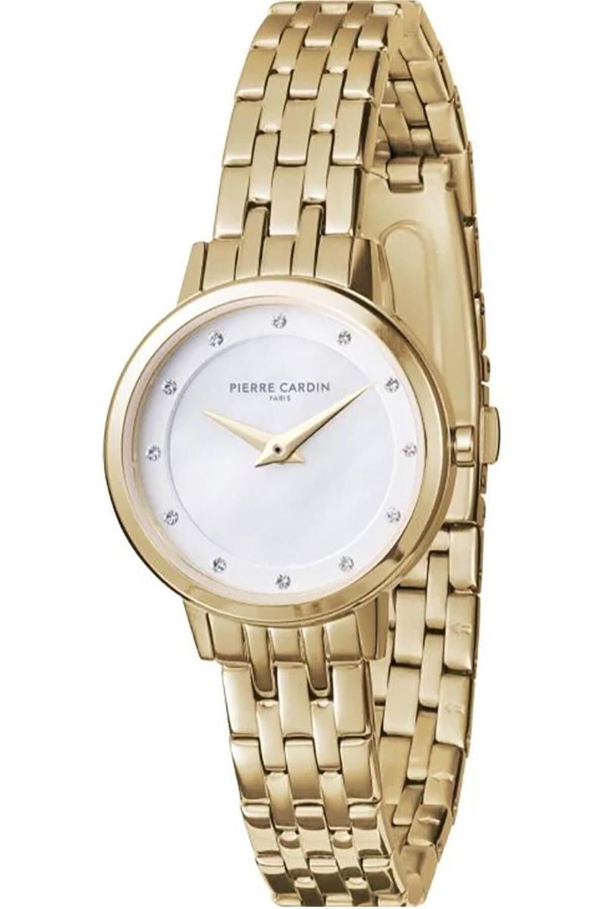 Pierre cardin women's watches cheap
