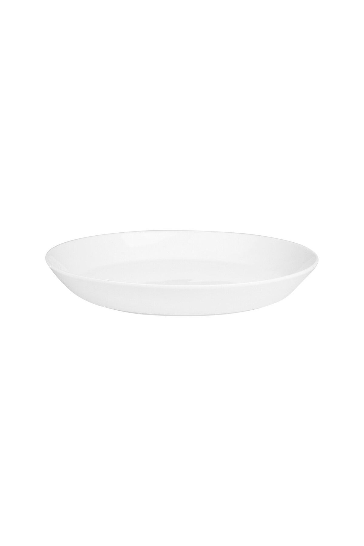 Karaca-Hussein Chalayan Digital 6-Teiliges Individuelles Fine Pearl Tafelservice 7