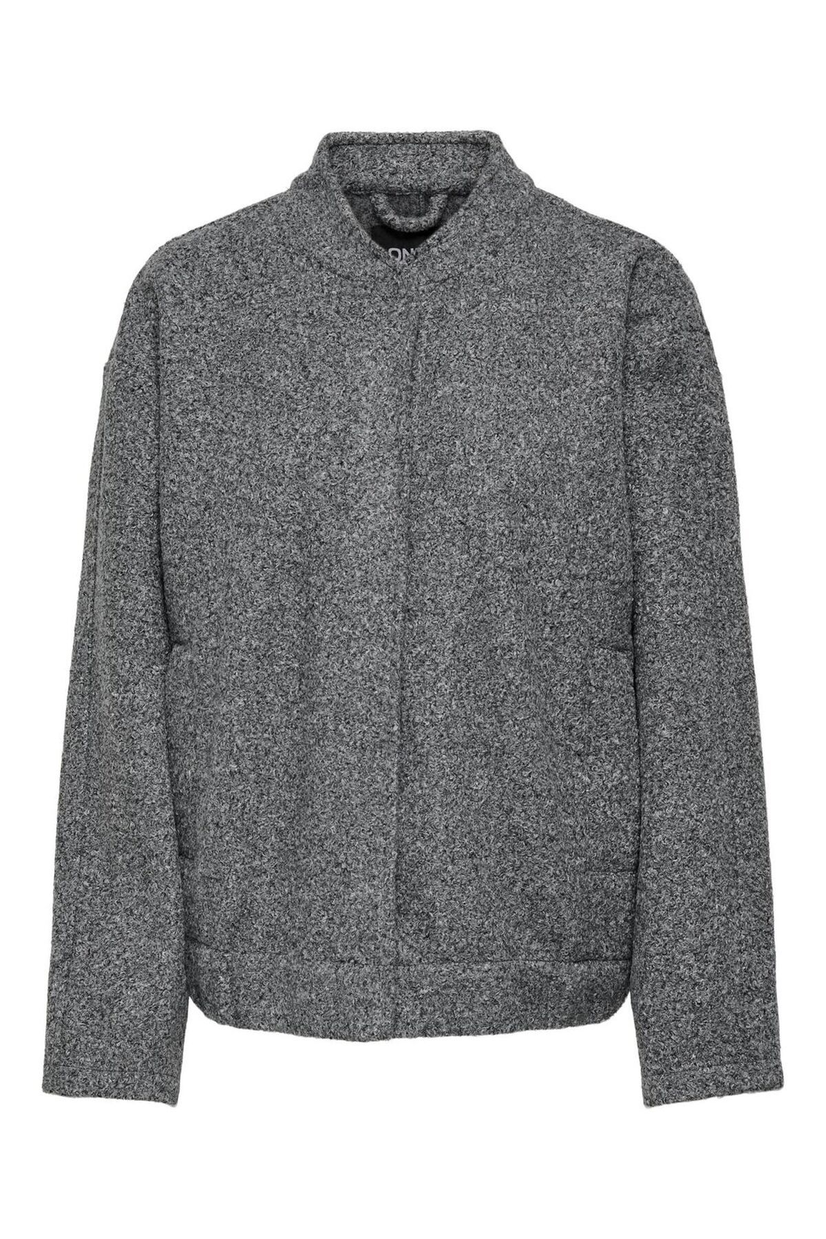 ONLY-Blusenjacke Modell ONLGA 2