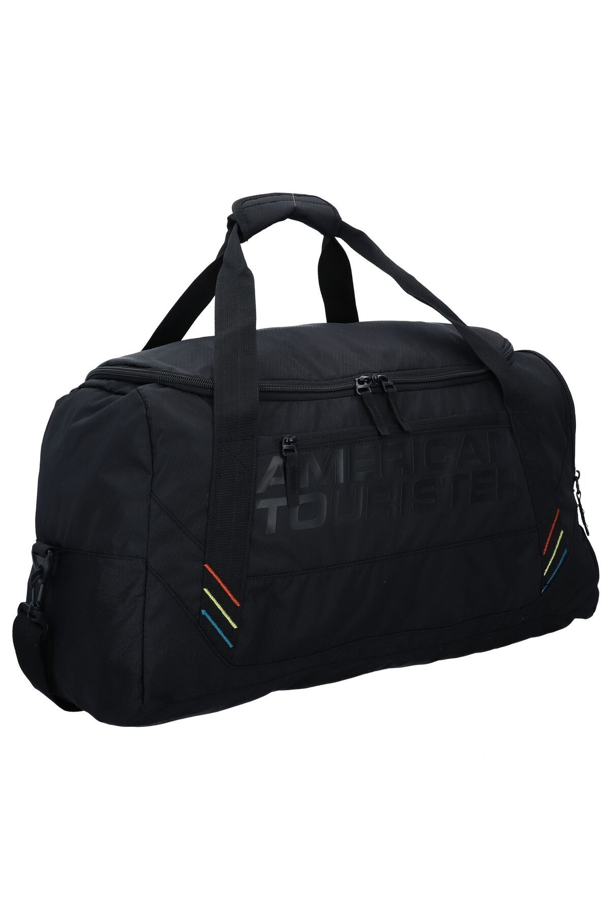 American Tourister-Urban Groove UG23 Sporttasche 53 cm 2
