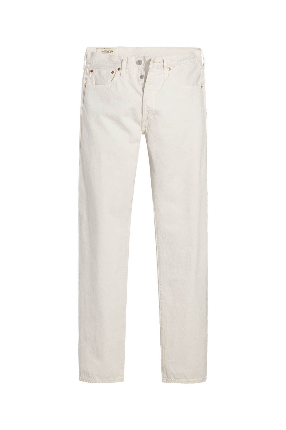 Levi's-501®® eredeti férfi Jean nadrág - My Candy 4