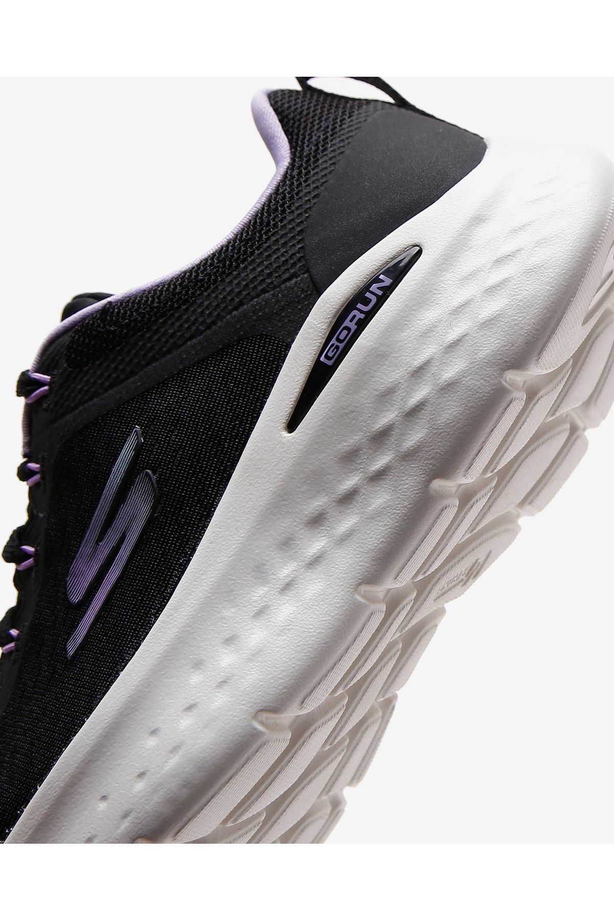 Skechers 54353 sale