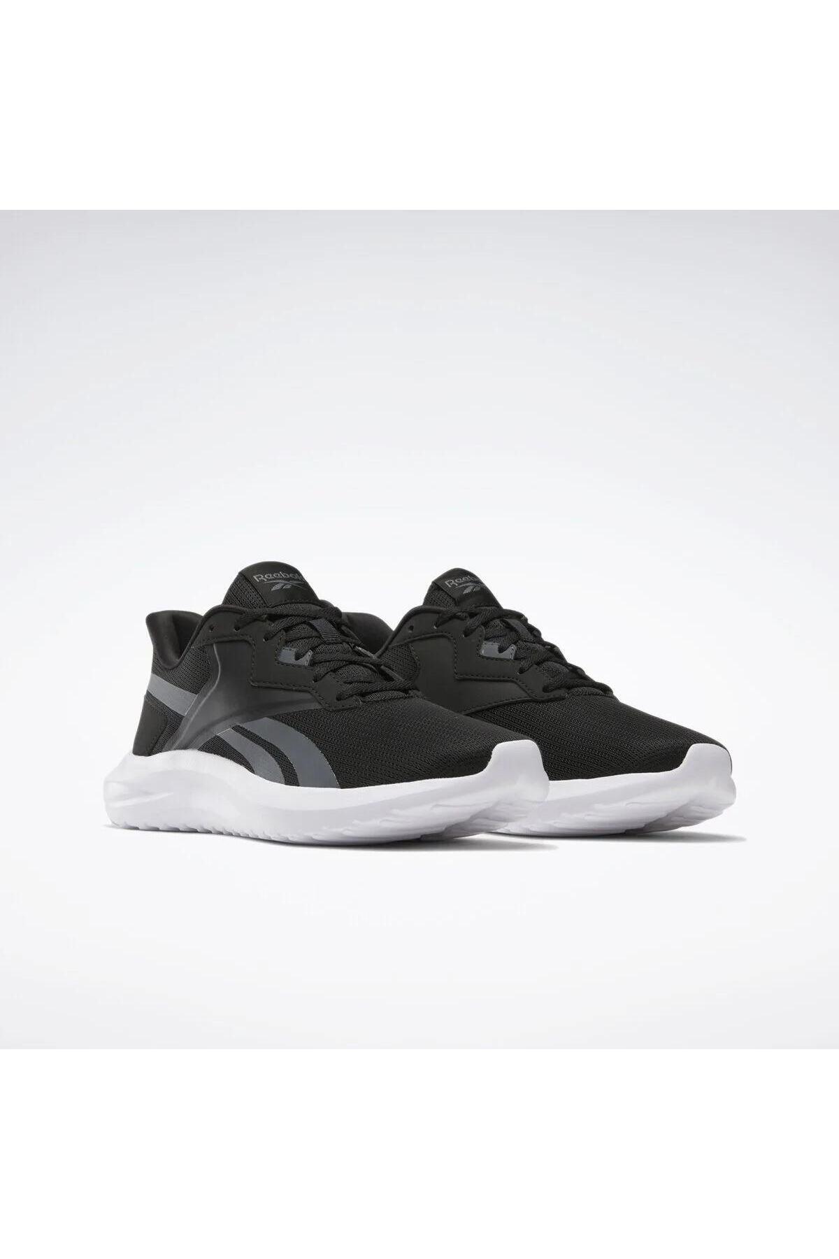 کفش Reebok ریباک اسپرت مردانه Energen Lux Ie9521 اورجینال - تصویر 2