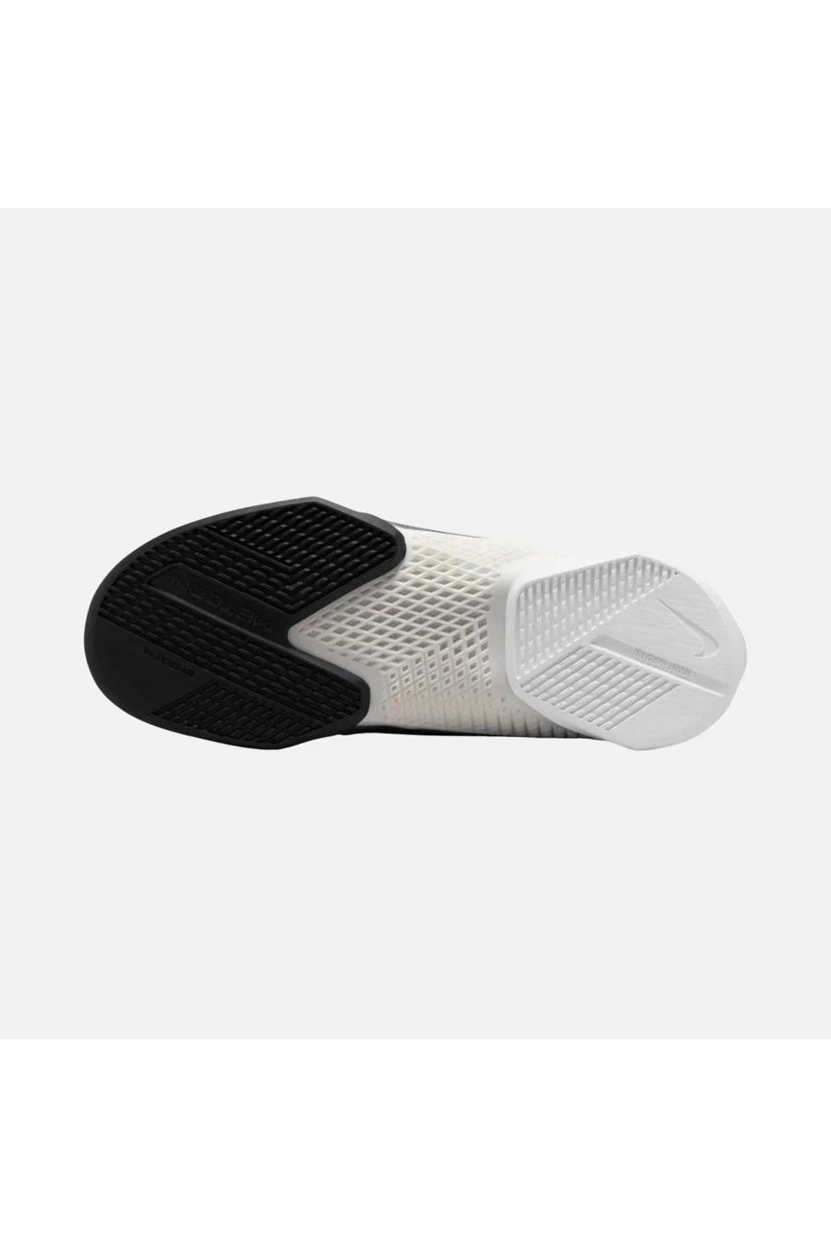 Da8930 on sale
