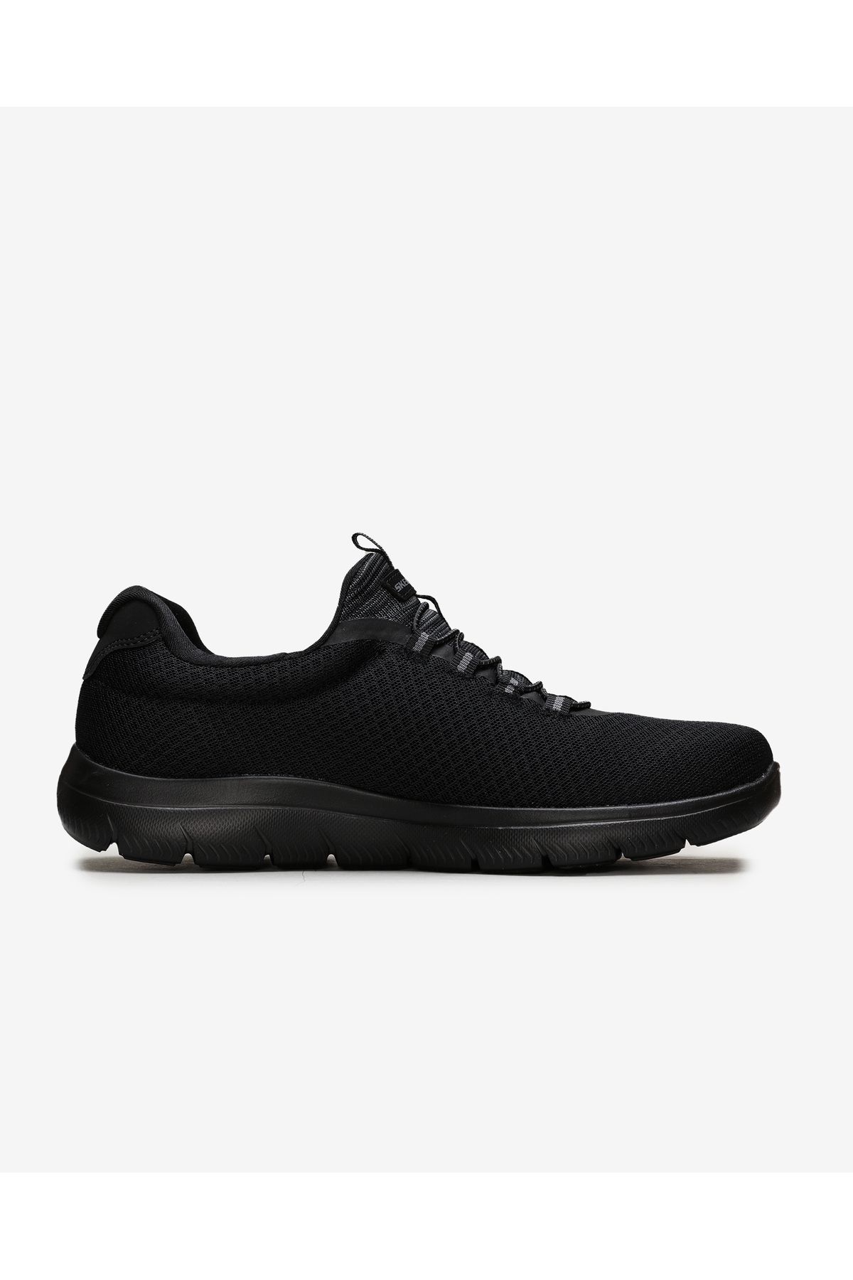 Skechers summits shop lifestyle ayakkabı