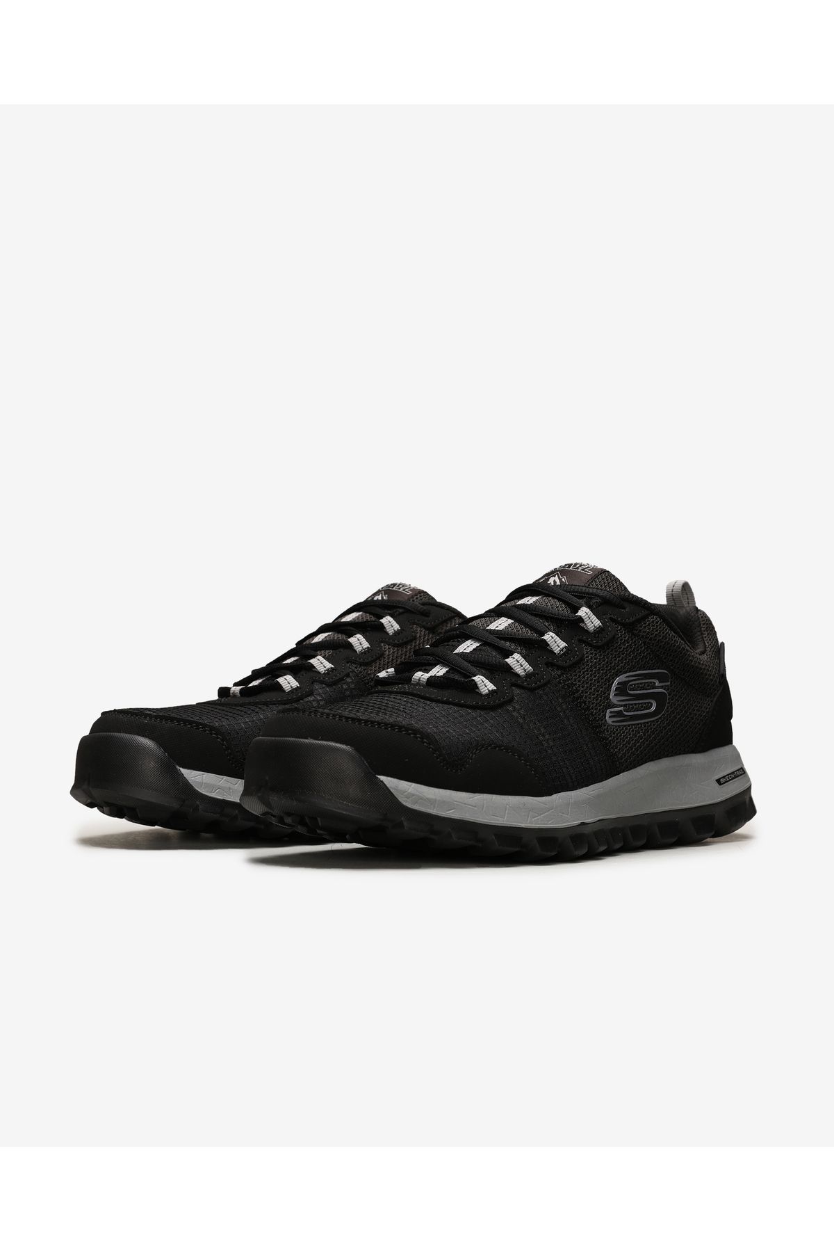 Skechers sn new arrivals 51595