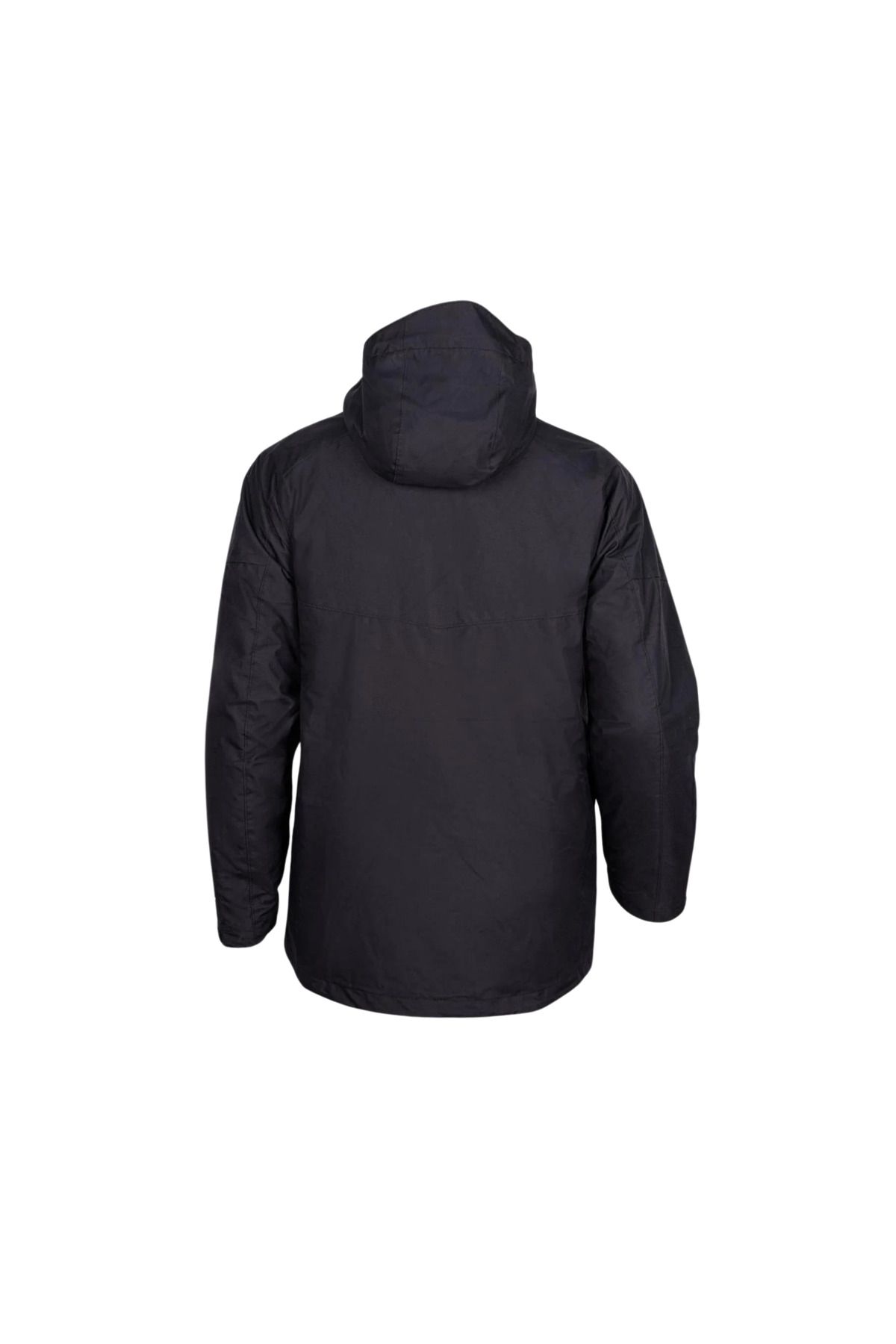 Columbia men's shop port alsworth jacket
