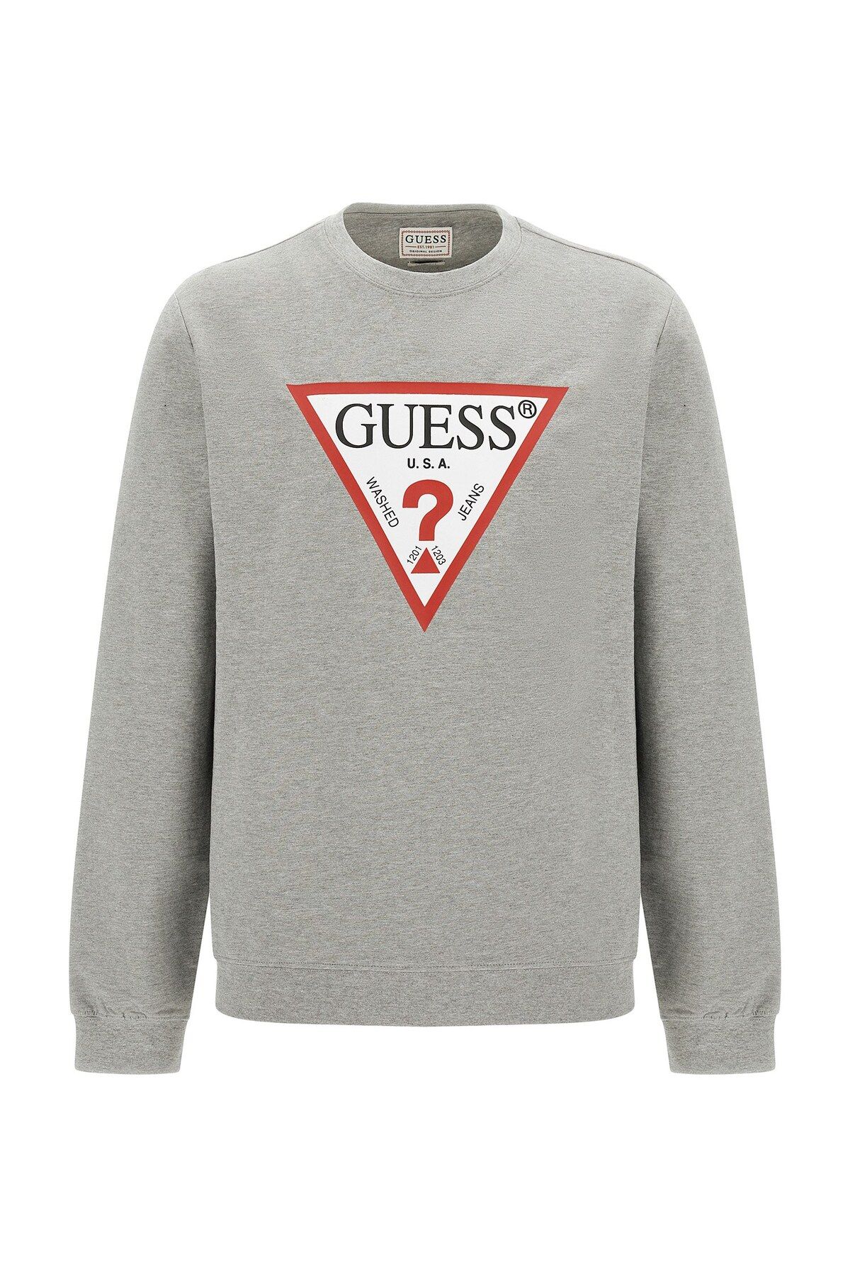 Guess pull new arrivals