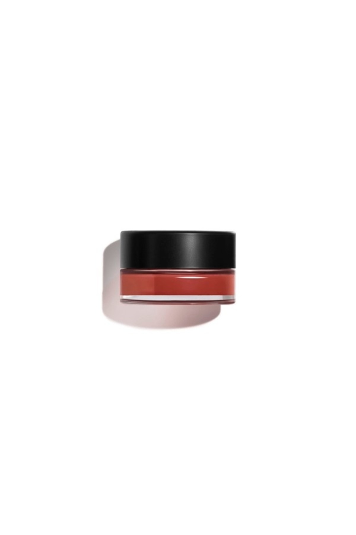 N°1 DE CHANEL LIP AND CHEEK BALM PROVIDES COLOR - NOURISHES - PLUMBERS