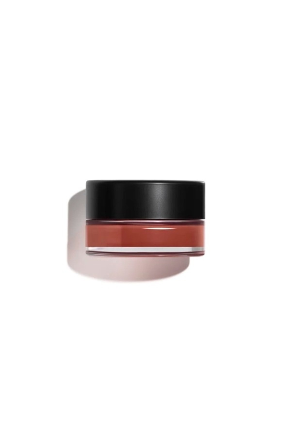 N°1 DE CHANEL LIP AND CHEEK BALM PROVIDES COLOR - NOURISHES - PLUMBERS