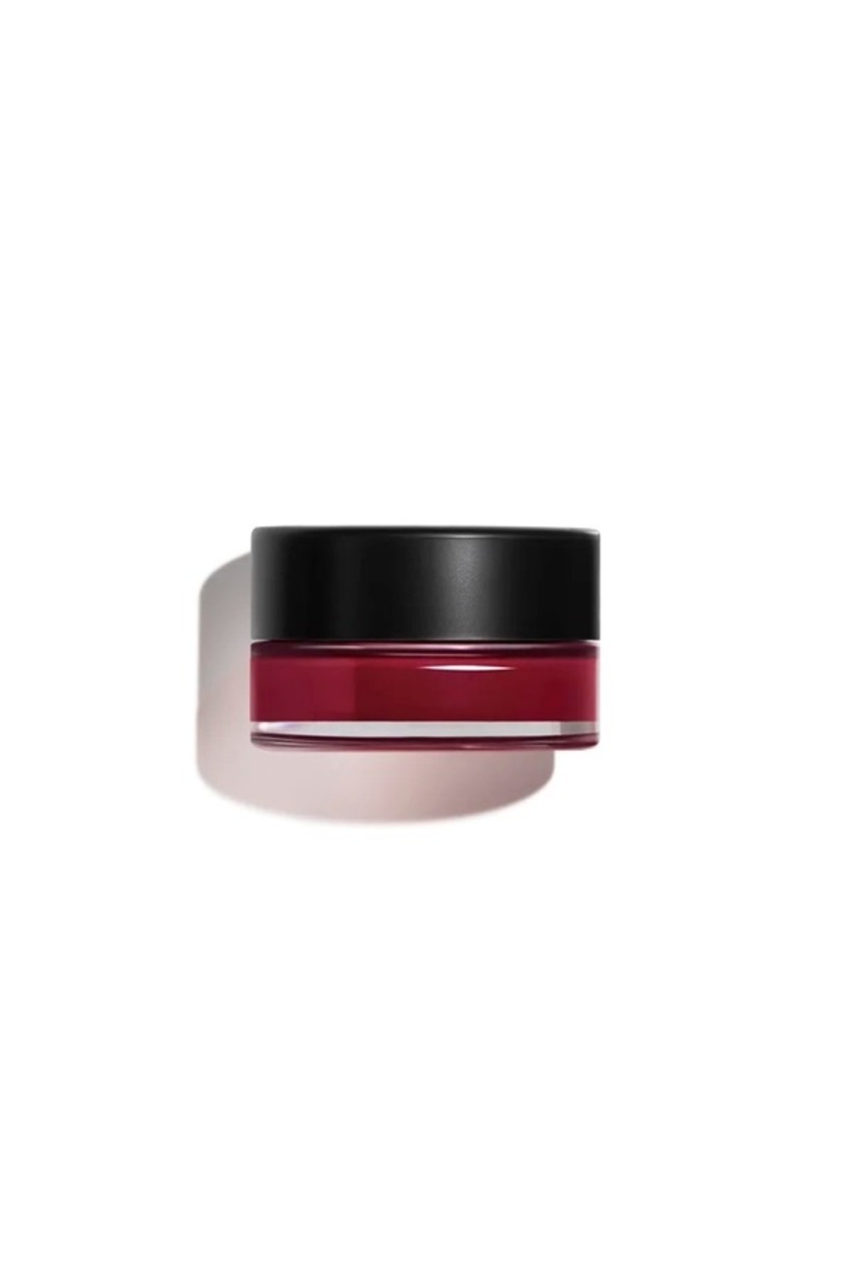 N°1 DE CHANEL LIP AND CHEEK BALM PROVIDES COLOR - NOURISHES - PLUMBERS