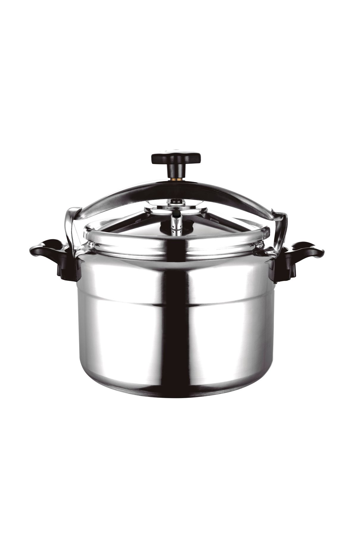 22 litre cooker hotsell