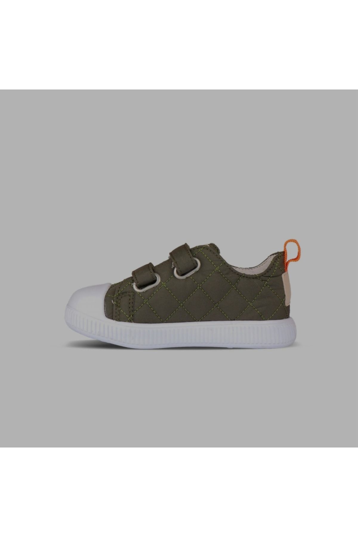 Vicco-PANTOFI BĂRBAȚI DE IN KHAKI VICCO VIENNA 2