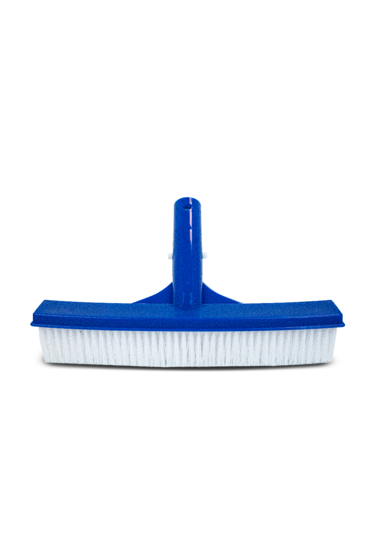 Havuz Taban Fırçası Düz 26 Cm