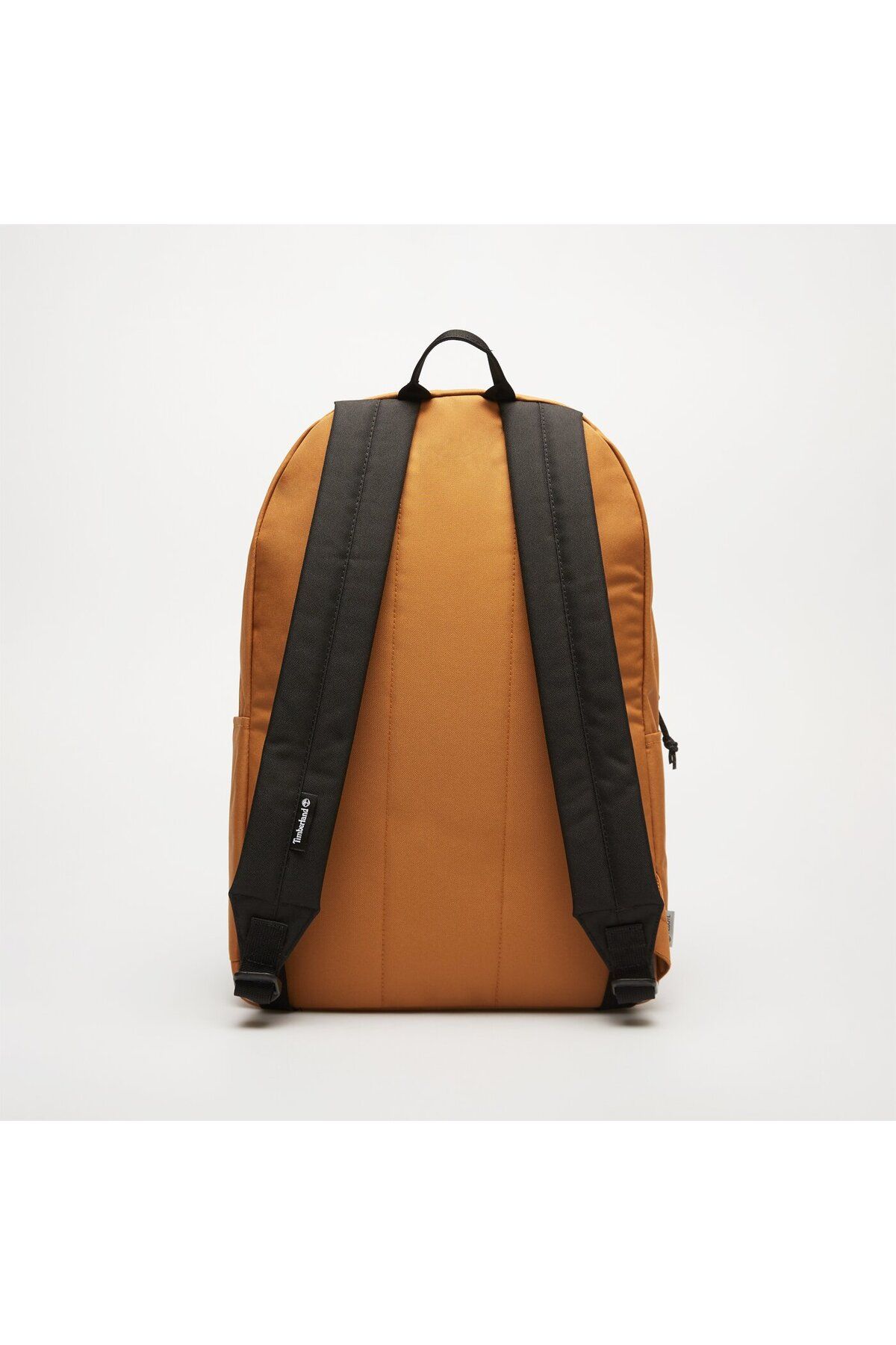 کوله پشتی مردانه و زنانه PRINDED 22LT یونیسکس YELLOW BACKPACK TB0A5SSBP571 Timberland