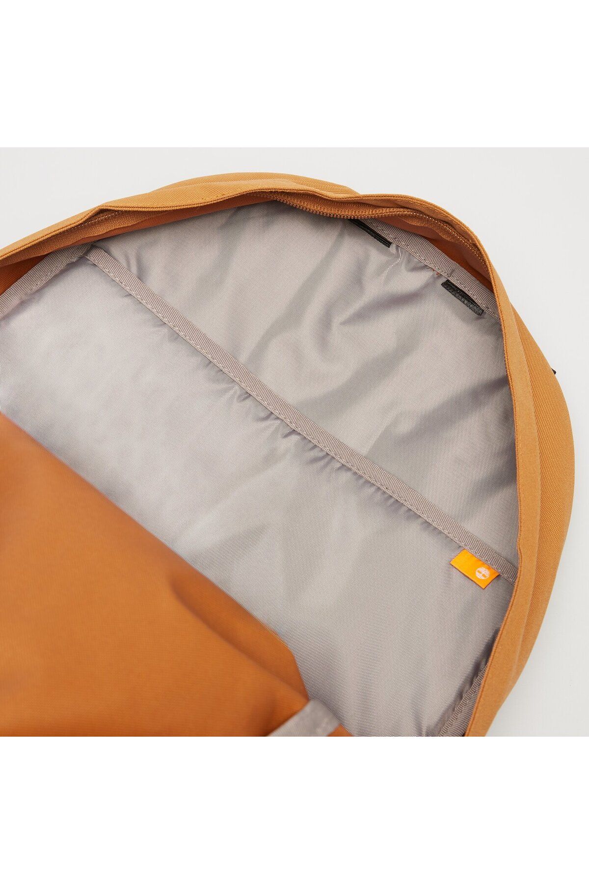 کوله پشتی مردانه و زنانه PRINDED 22LT یونیسکس YELLOW BACKPACK TB0A5SSBP571 Timberland