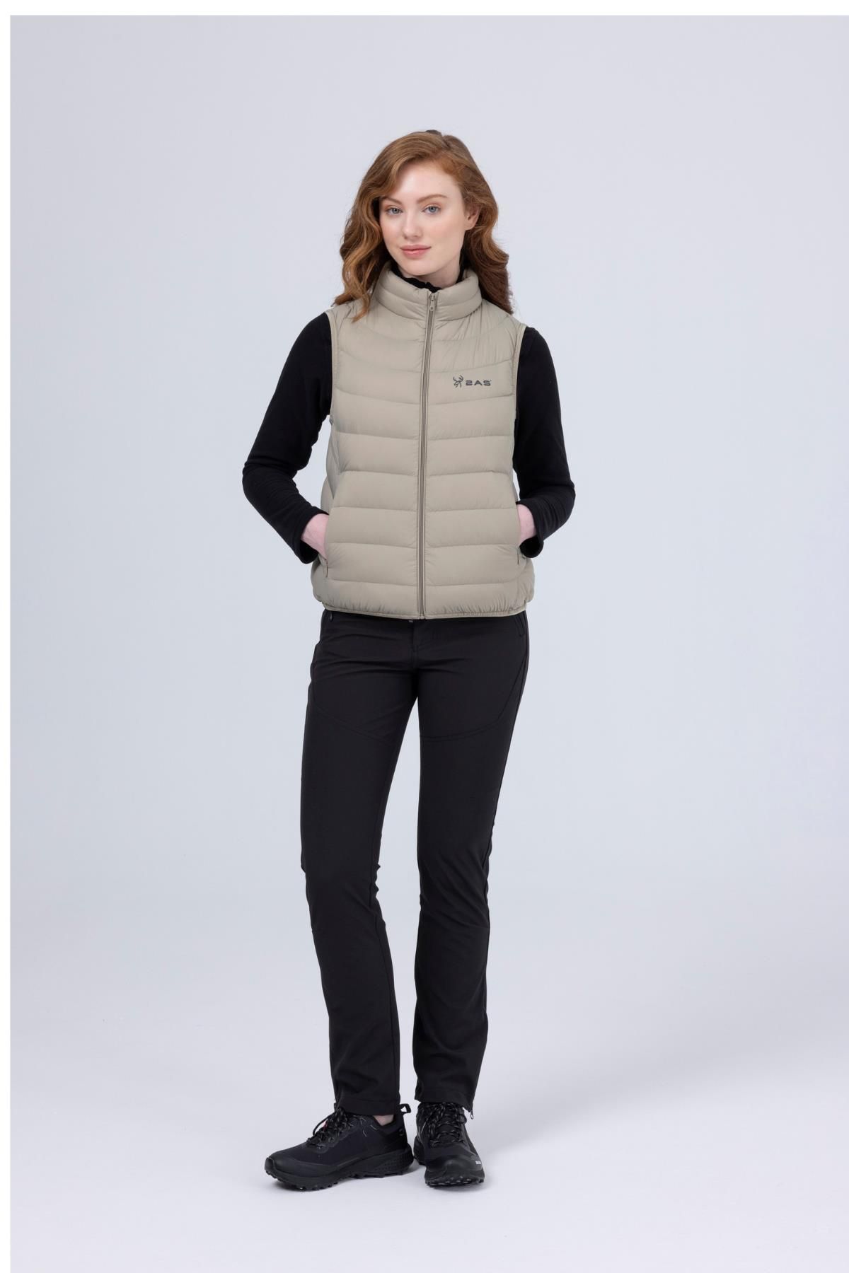 complete the look image