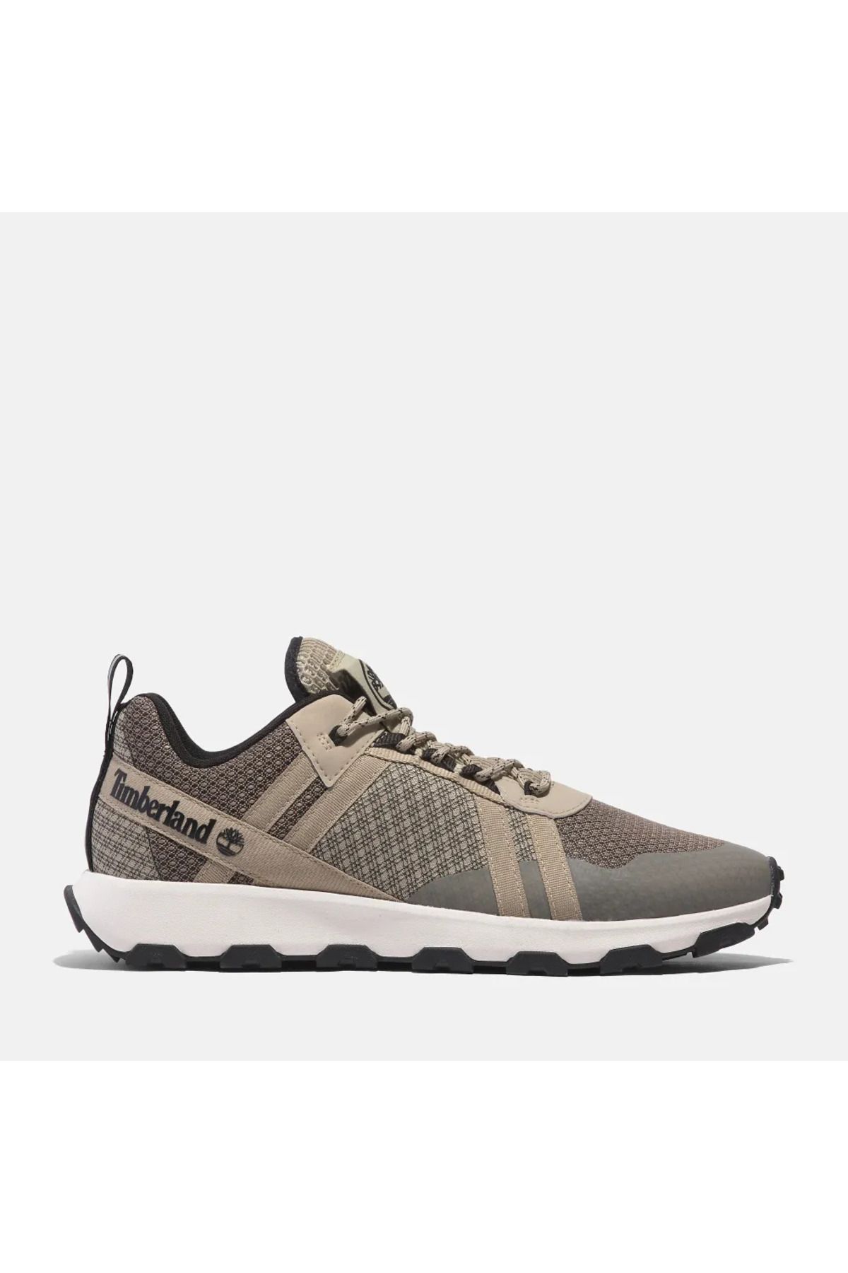 Timberland athletic shoes top