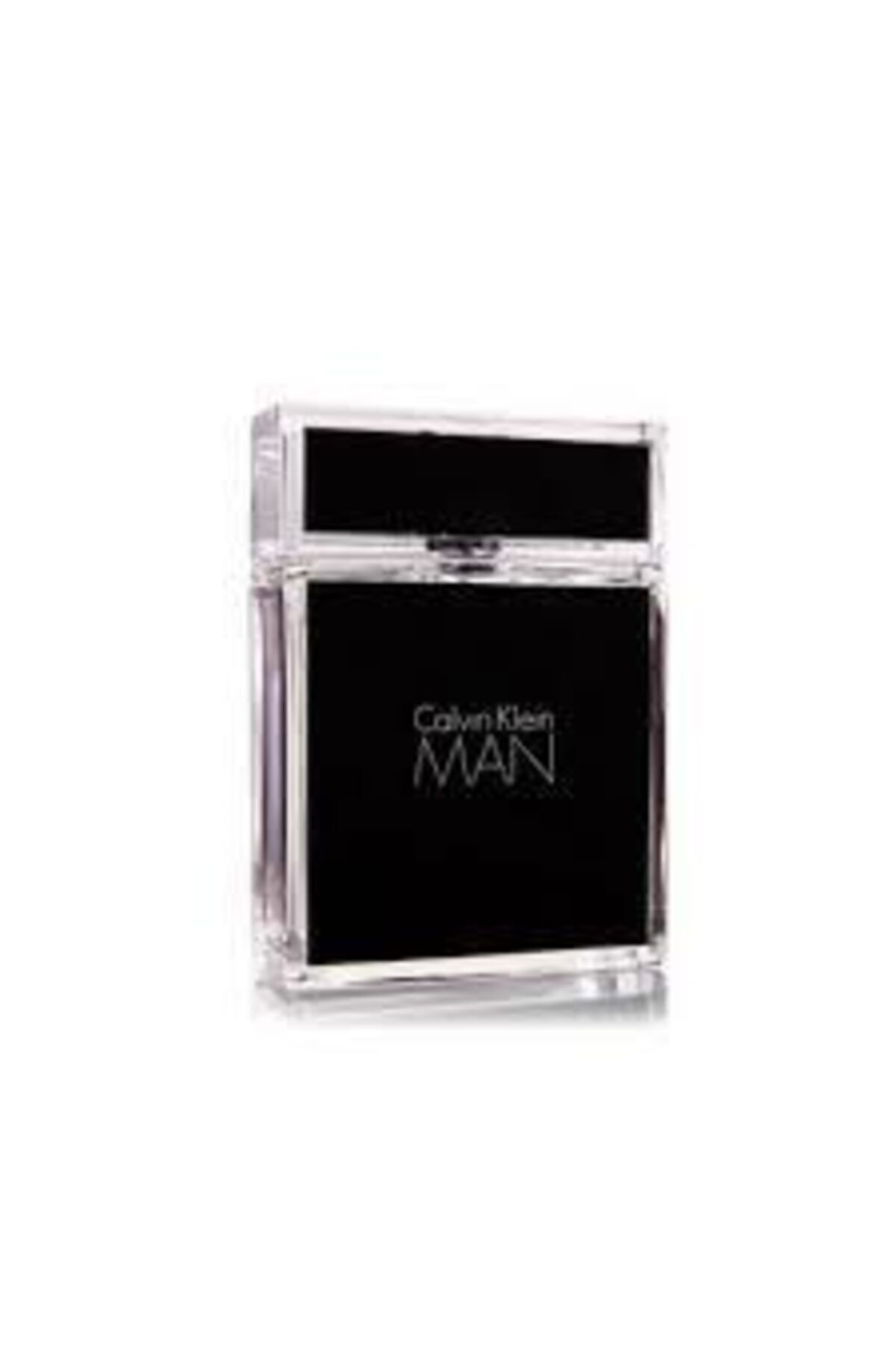 Perfume calvin klein man original sales