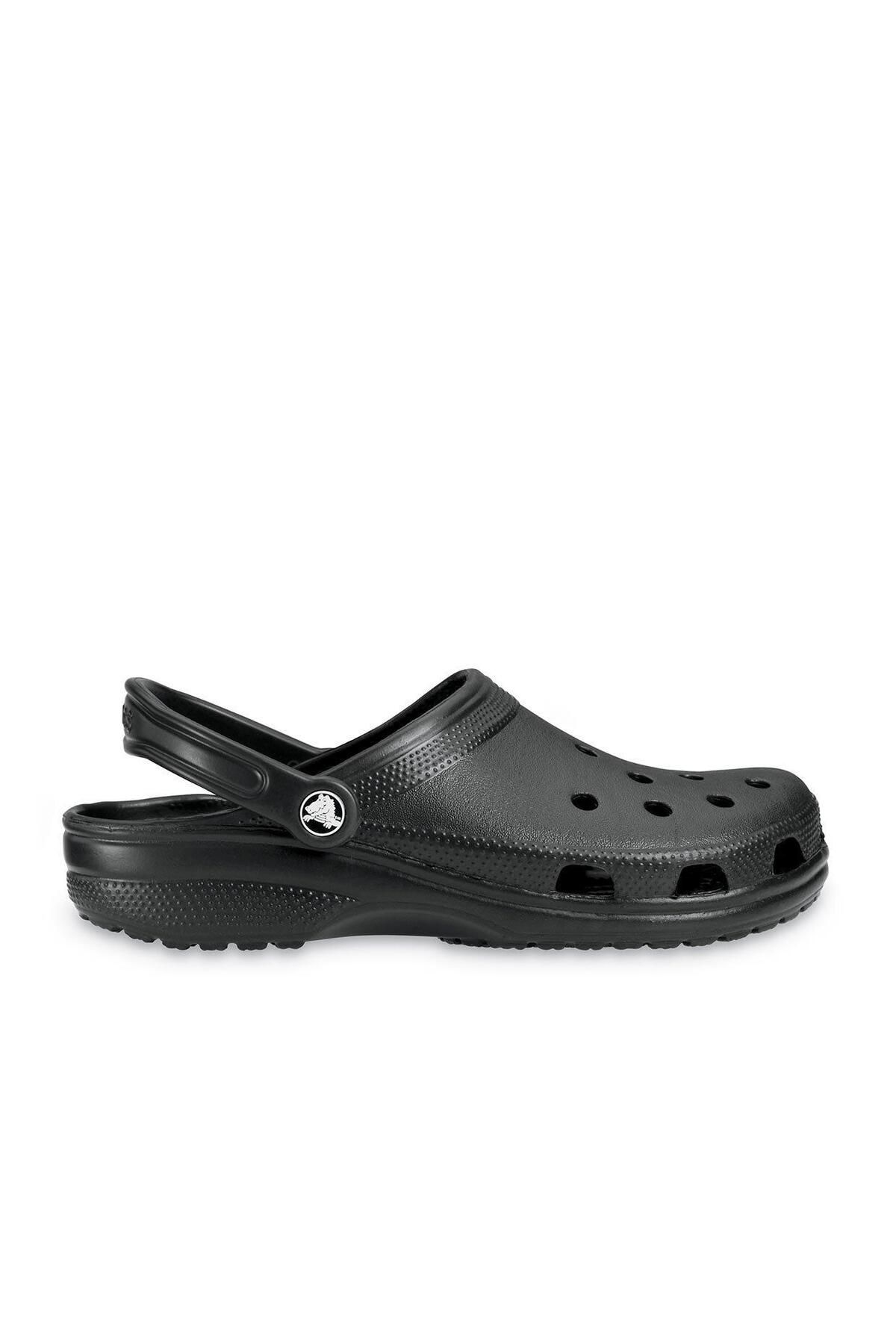دمپایی/صندل کلاسیک 10001-260 Crocs