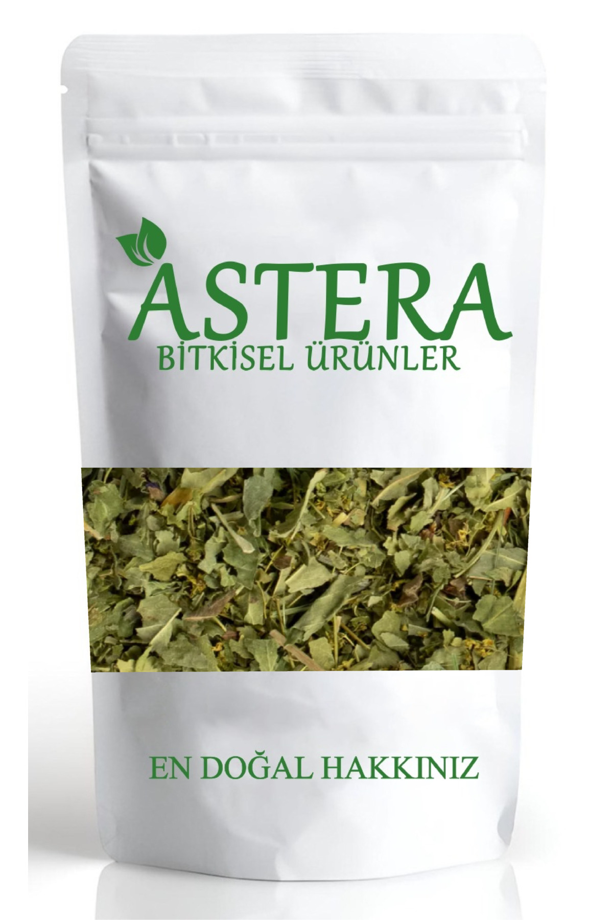 ASTERA 100 Gr Testere Dişli Aslan Pencesi Otu Yeni Mahsül Fiyatı ...