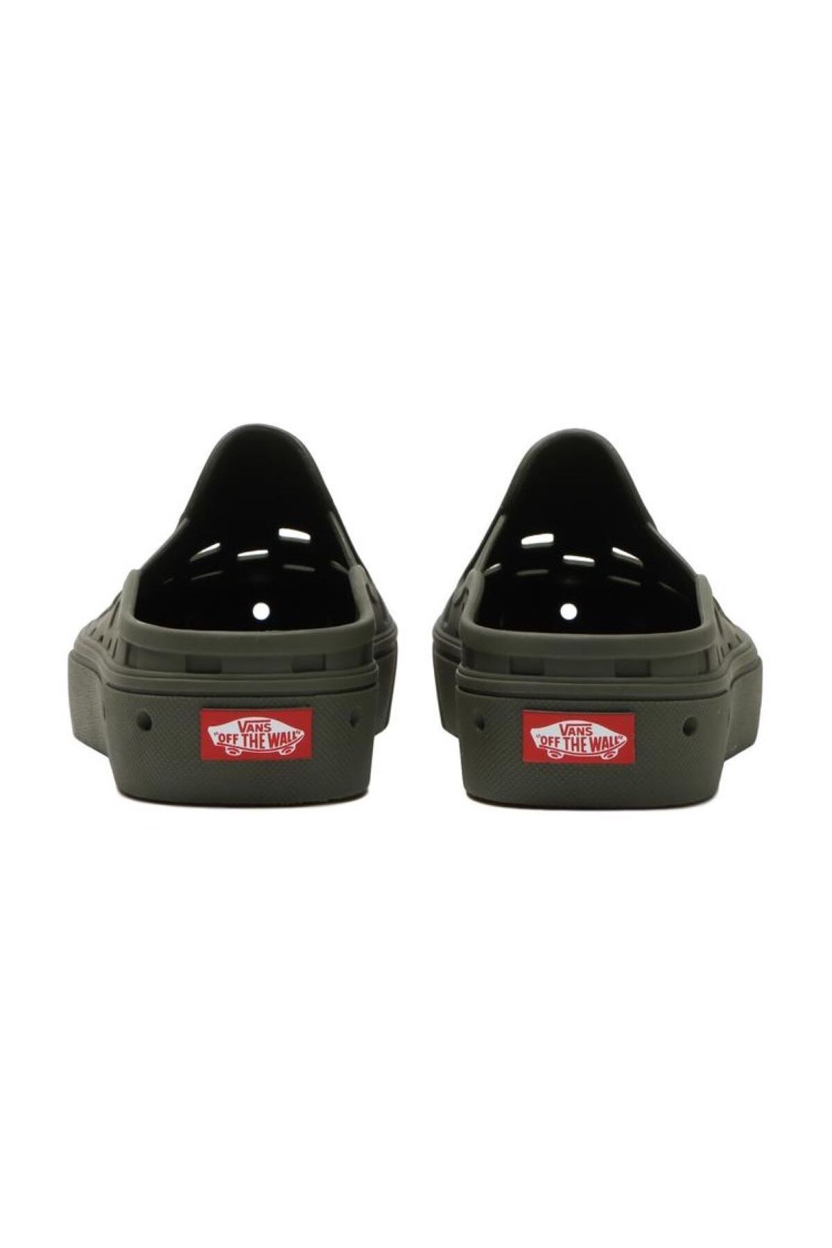 Vans-MTE Slip-On Mule TRK 3