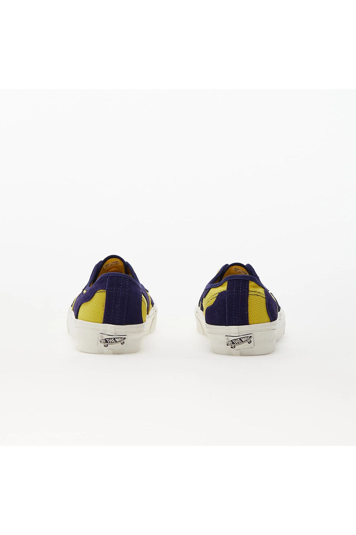 Vans-UA Authentic - Pantofi de damă model VR3 PW LX 5