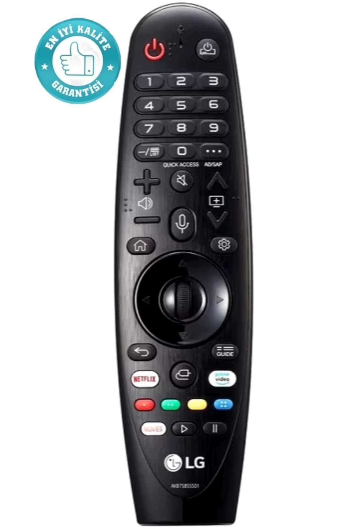 Пульи. Пульт для телевизора LG Magic an-mr19ba. Пульт LG Magic Remote an-mr19ba. Пульт Ду Magic an mr650a. Пульт для телевизора LG 43uf771v.