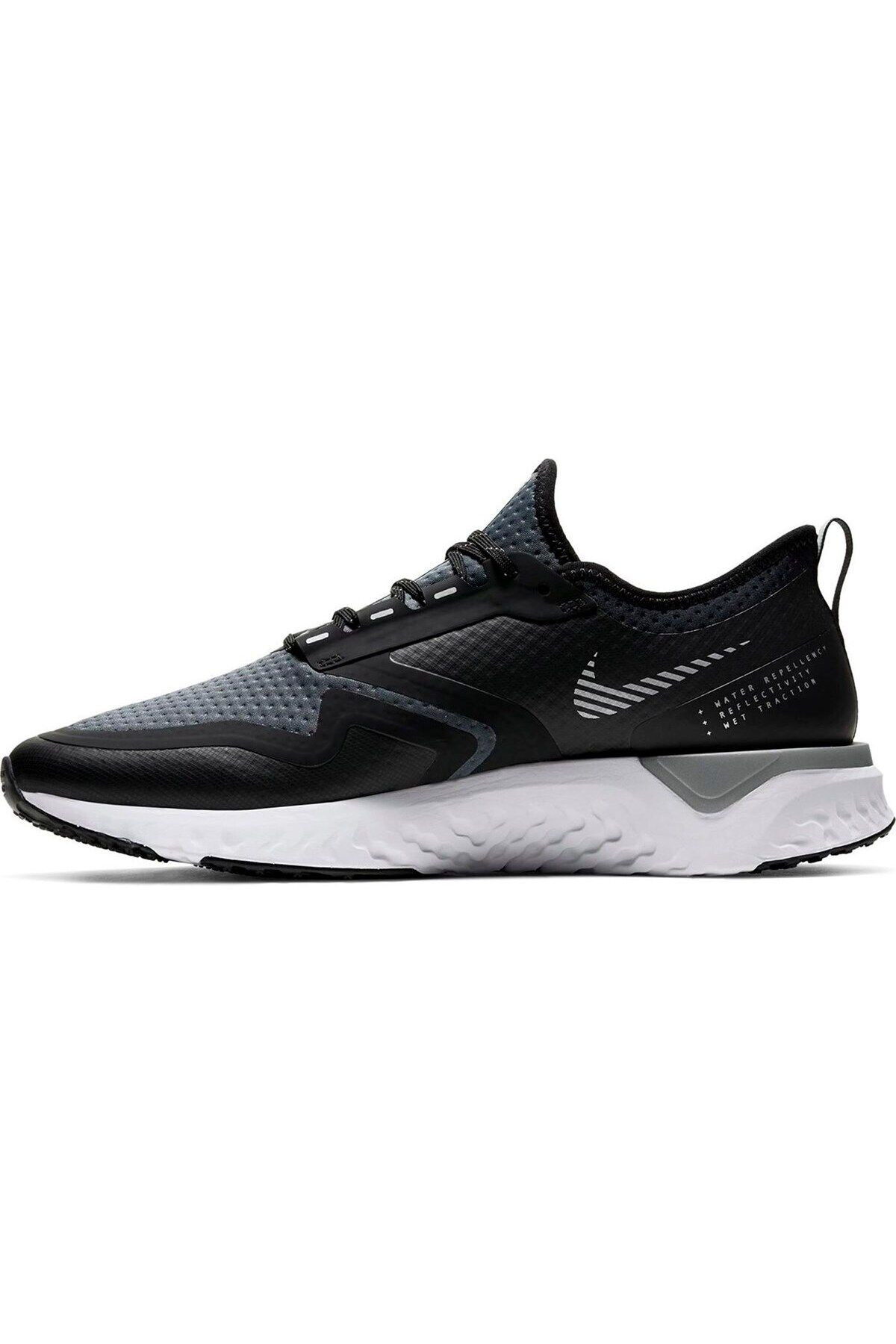 bq1671