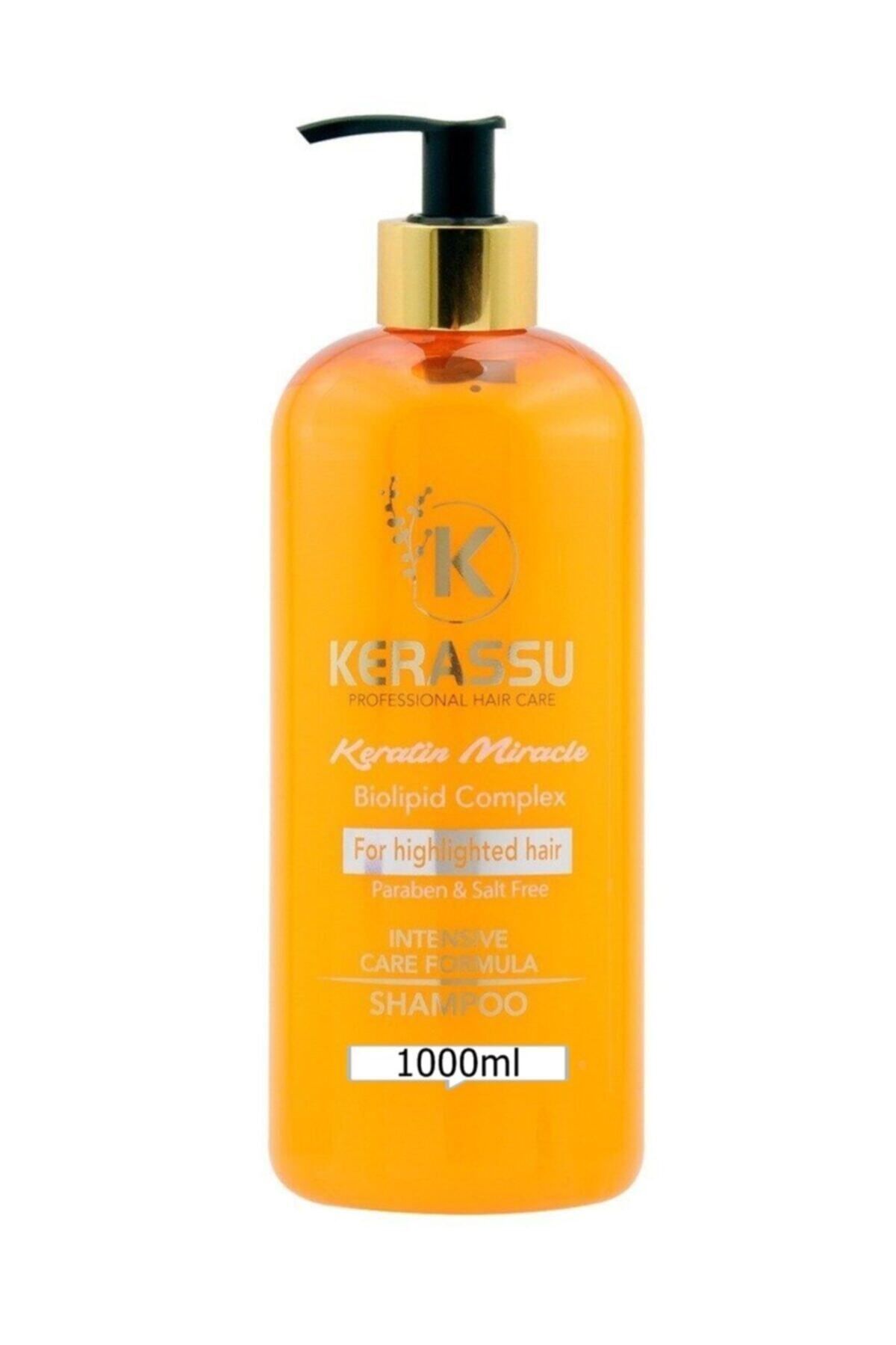 https://cdn.dsmcdn.com/ty1185/product/media/images/prod/SPM/PIM/20240228/19/b5f55a79-7749-3d3c-900d-dc43ab215778/1_org_zoom.jpg