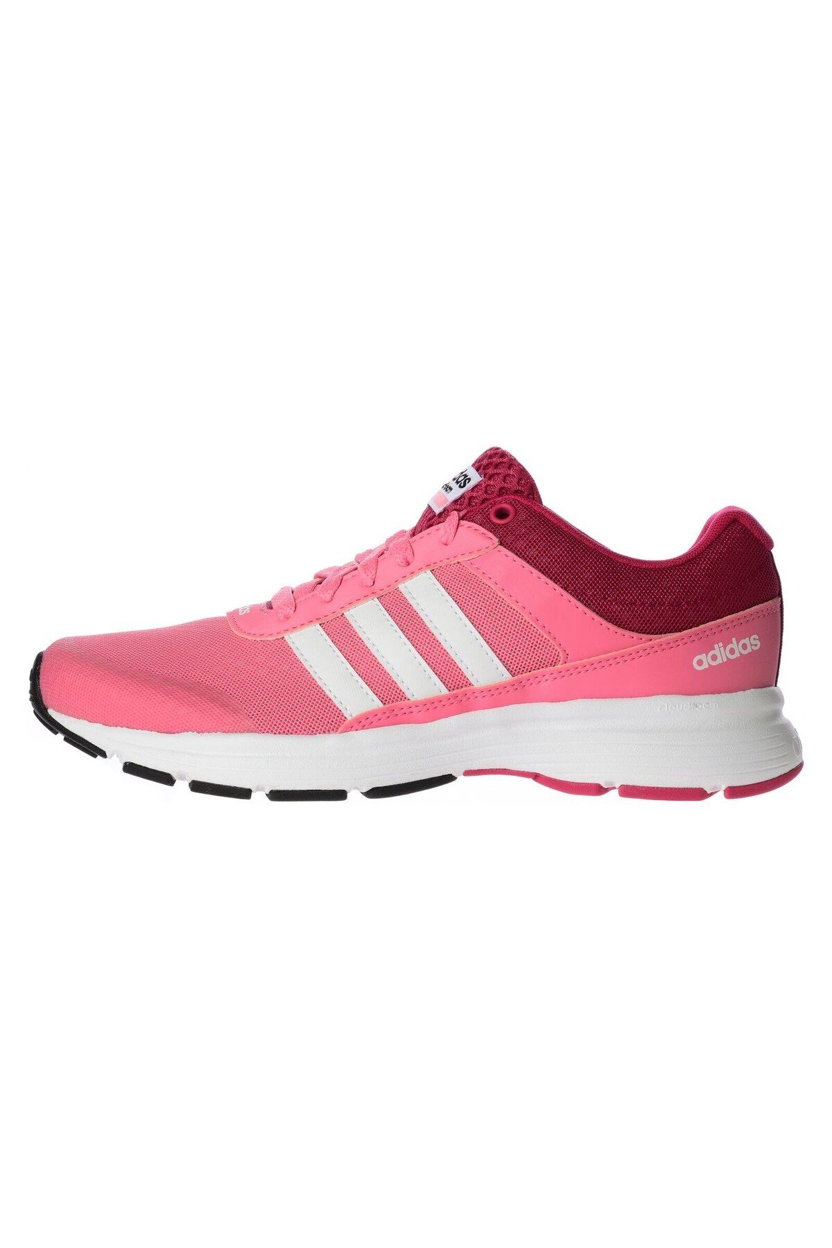 Adidas cloudfoam vs city bayan clearance