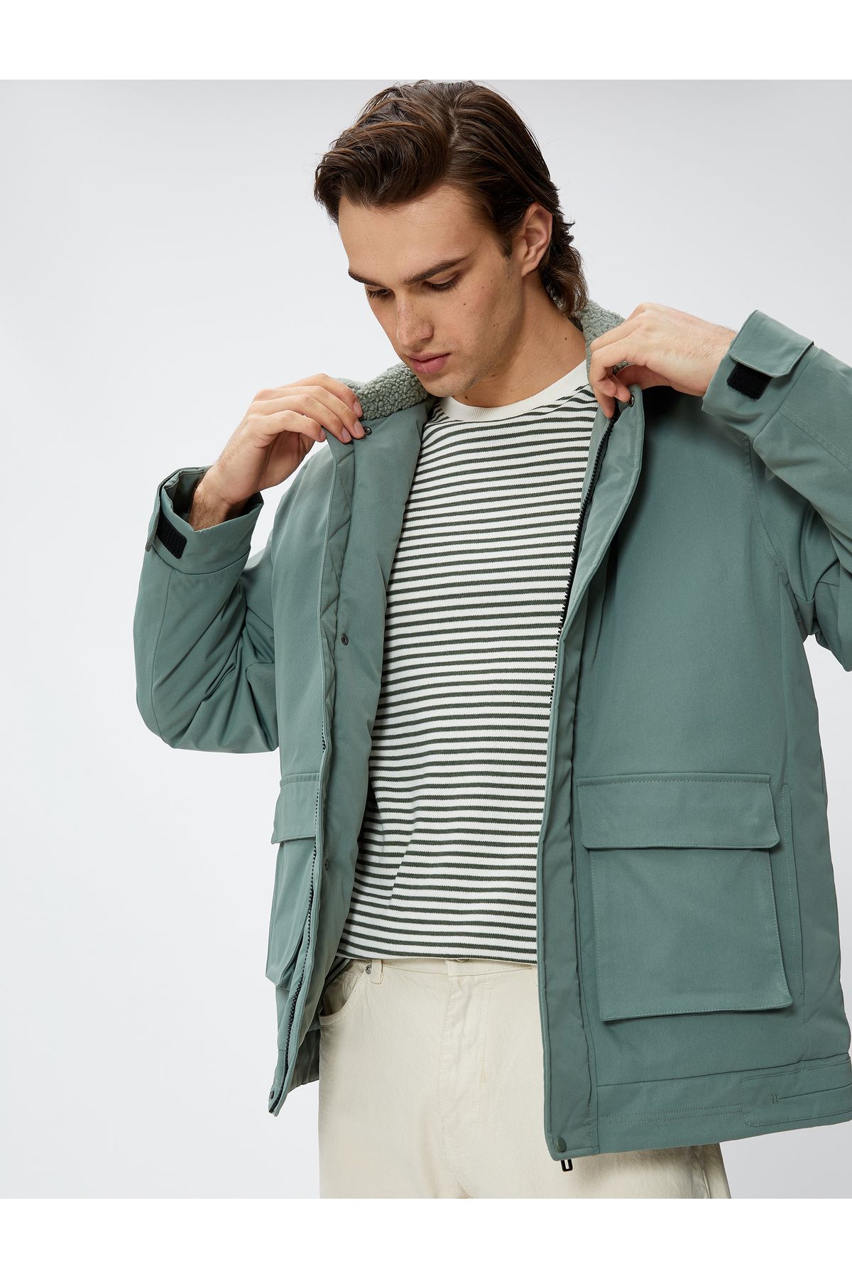 Hw51783 sales