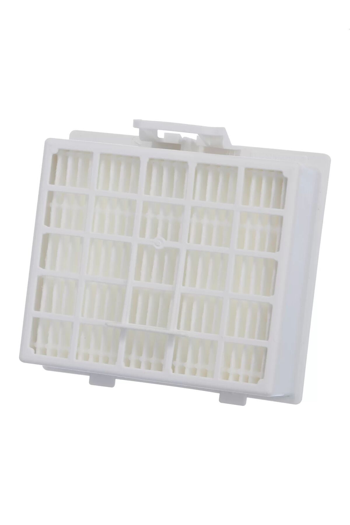 Supurgeavm-Bosch Gl-30 Allergy - Bgl3a332/01 Filter Set 4