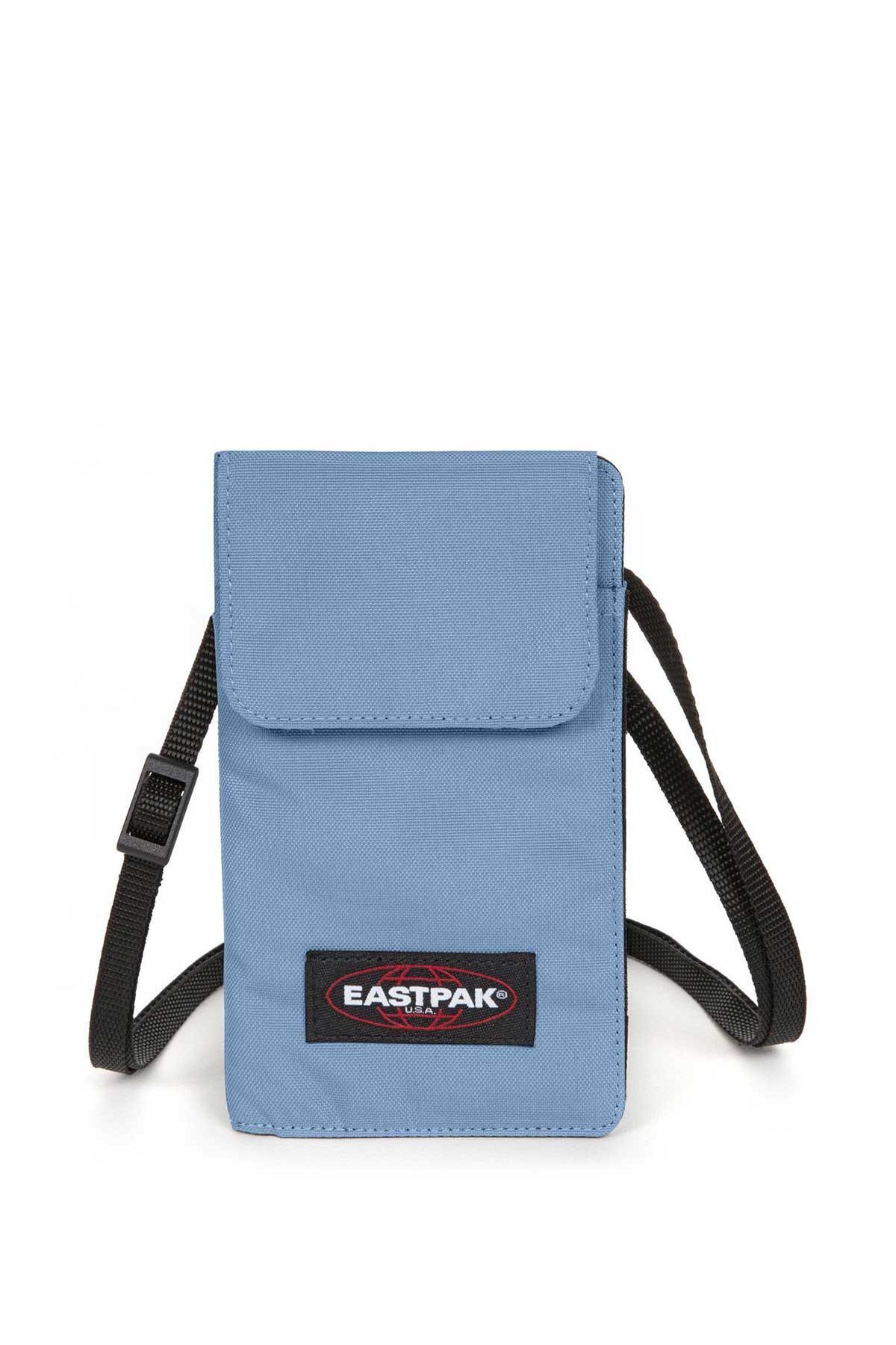 Crossbody bag eastpak outlet