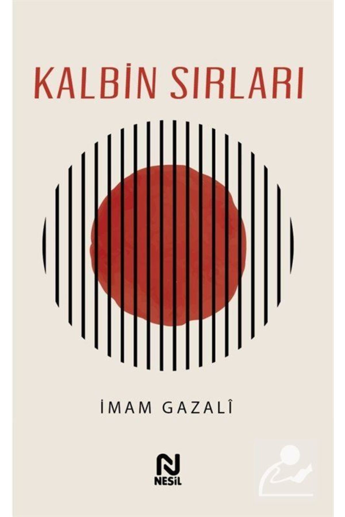 Nesil Yayınları Kalbin Sırları Fiyatı, Yorumları - Trendyol 