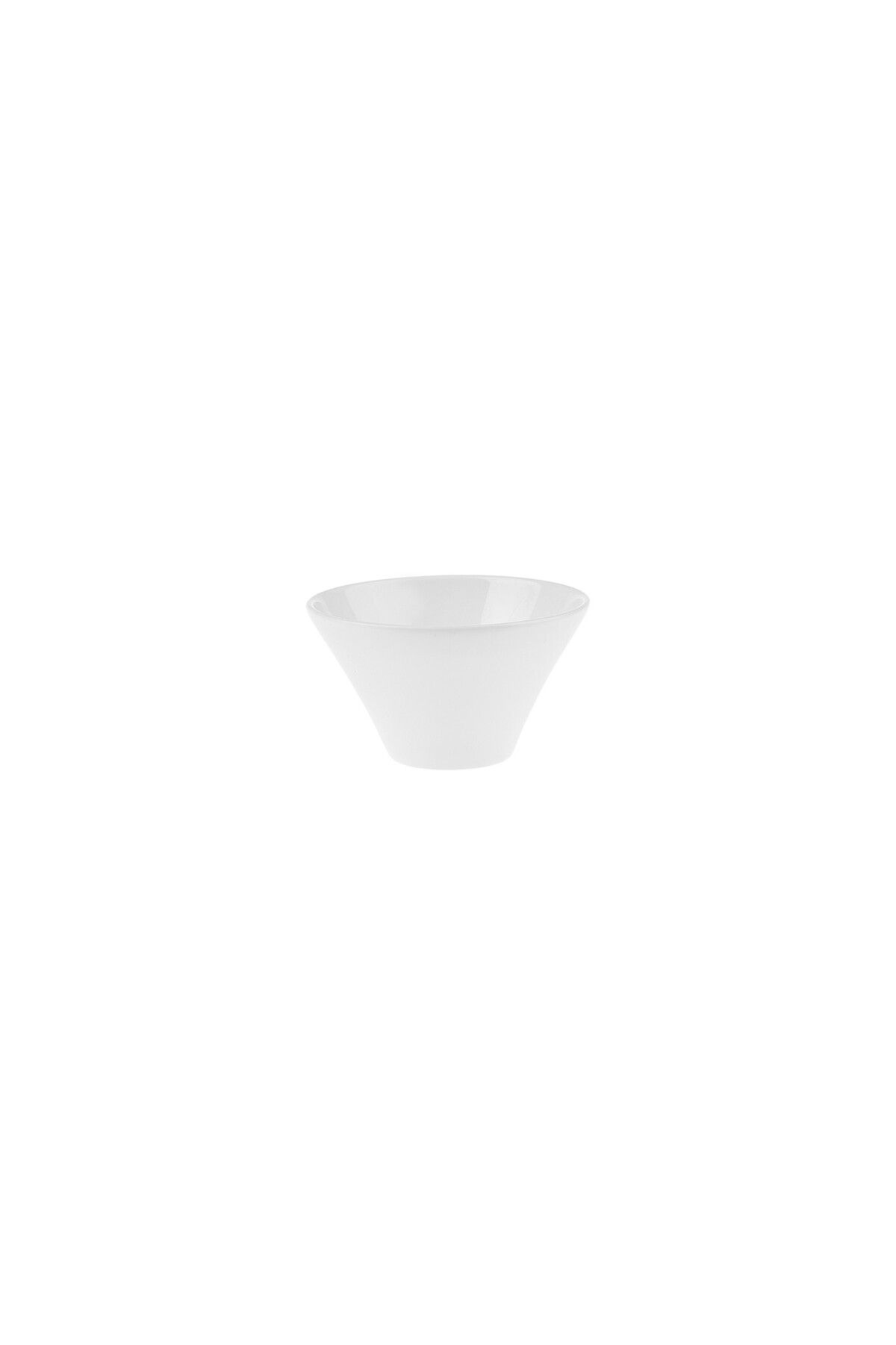 Karaca-Hussein Chalayan Digital 6-Teiliges Individuelles Fine Pearl Tafelservice 8