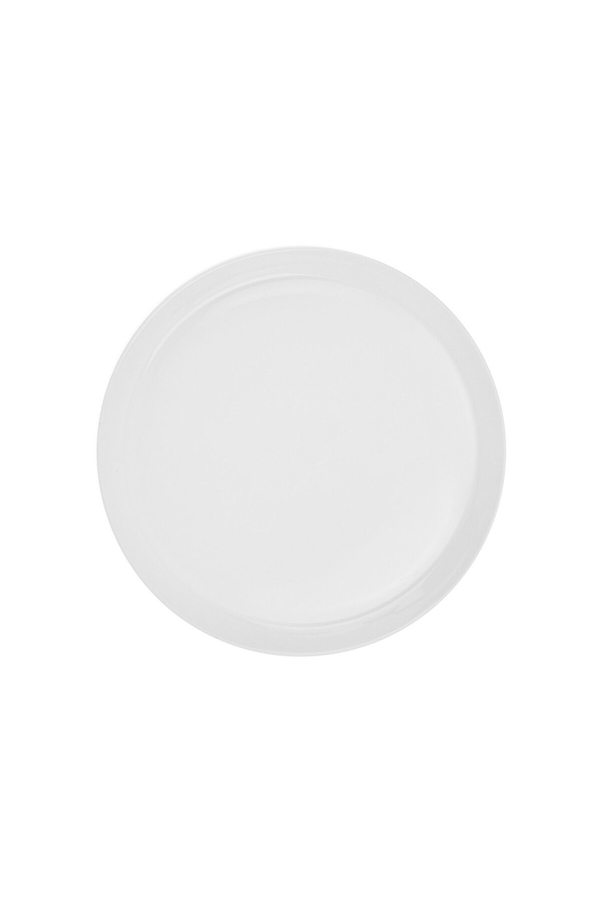 Karaca-Hussein Chalayan Digital 6-Teiliges Individuelles Fine Pearl Tafelservice 10