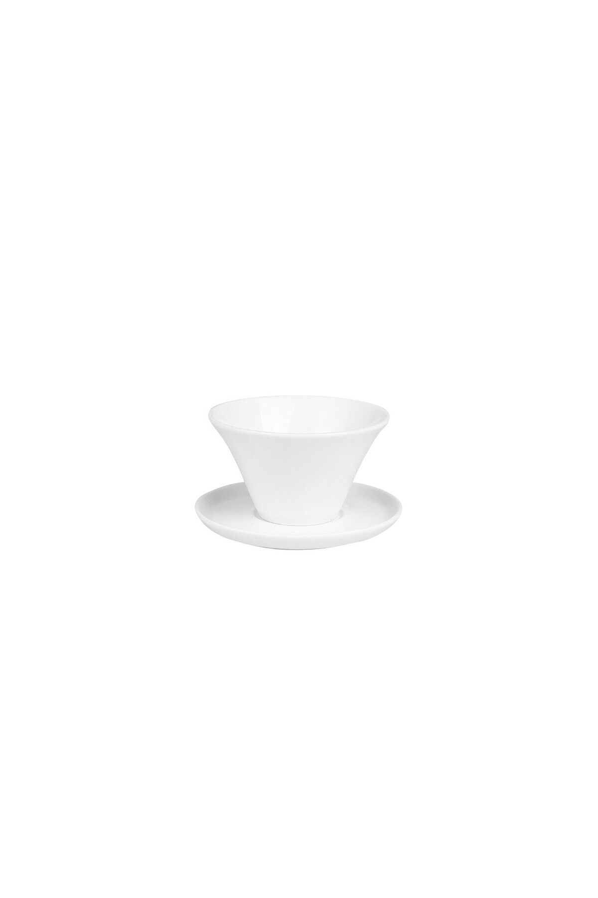 Karaca-Hussein Chalayan Digital 6-Teiliges Individuelles Fine Pearl Tafelservice 5