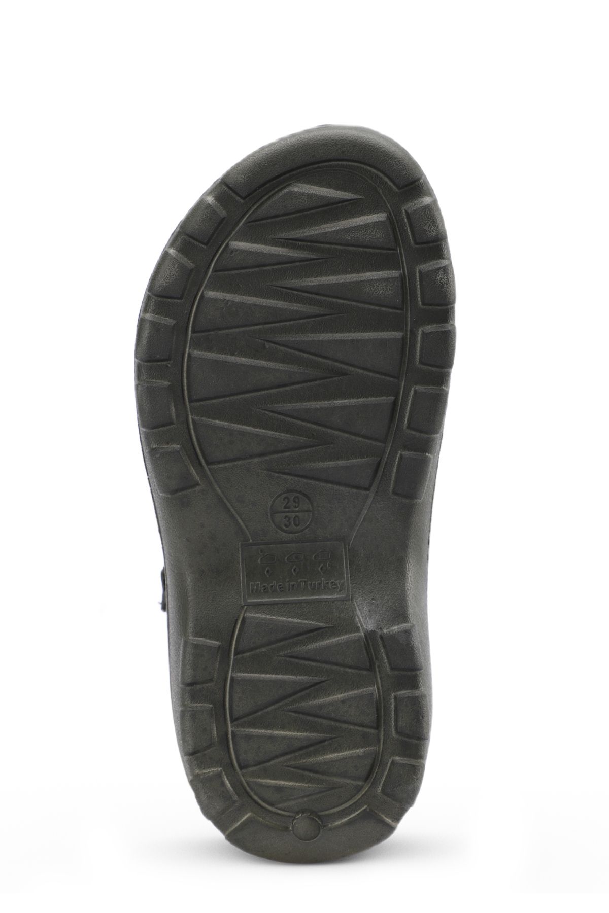Esem-Pantofle EA13SF040-800 7