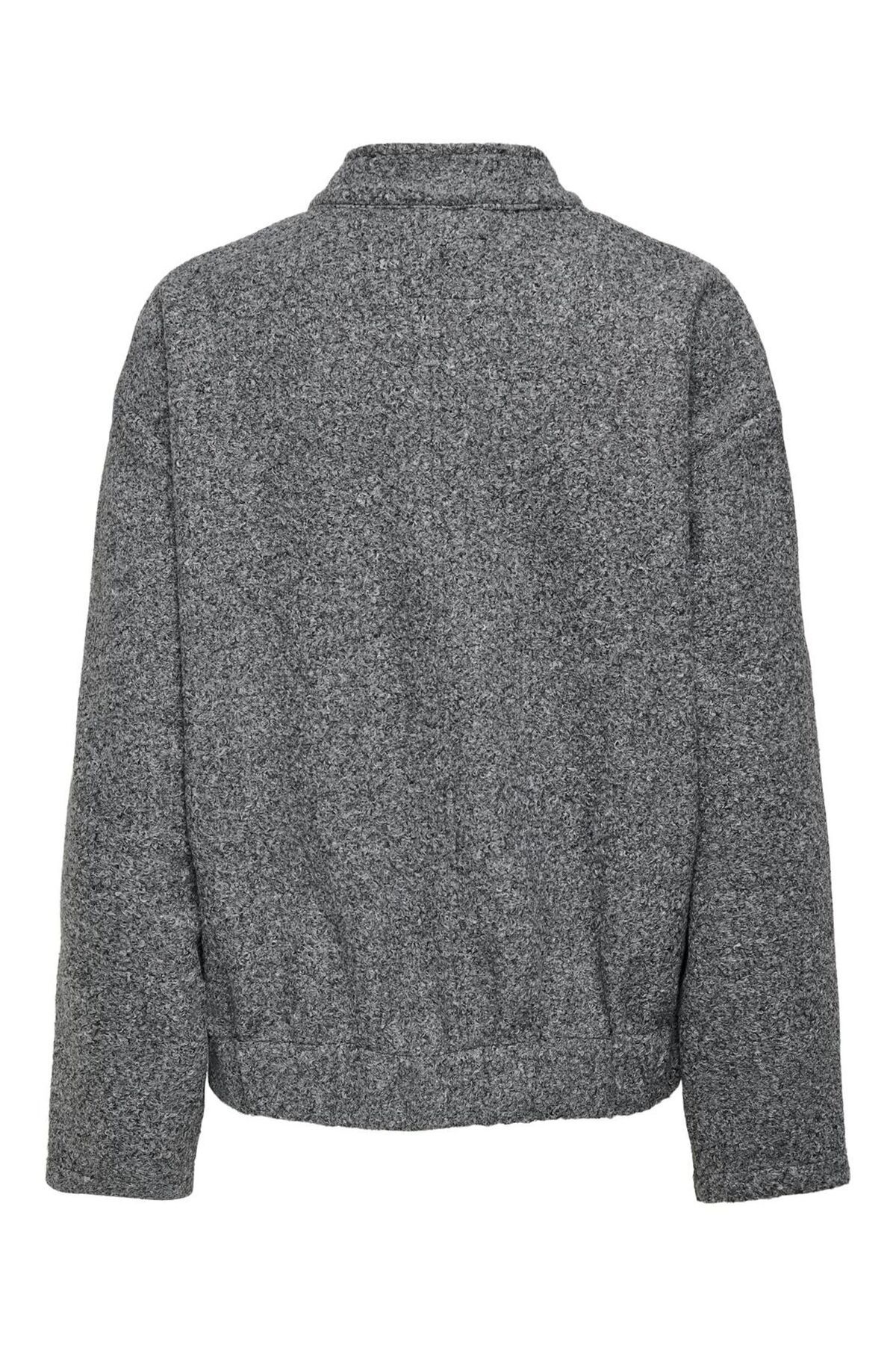ONLY-Blusenjacke Modell ONLGA 3