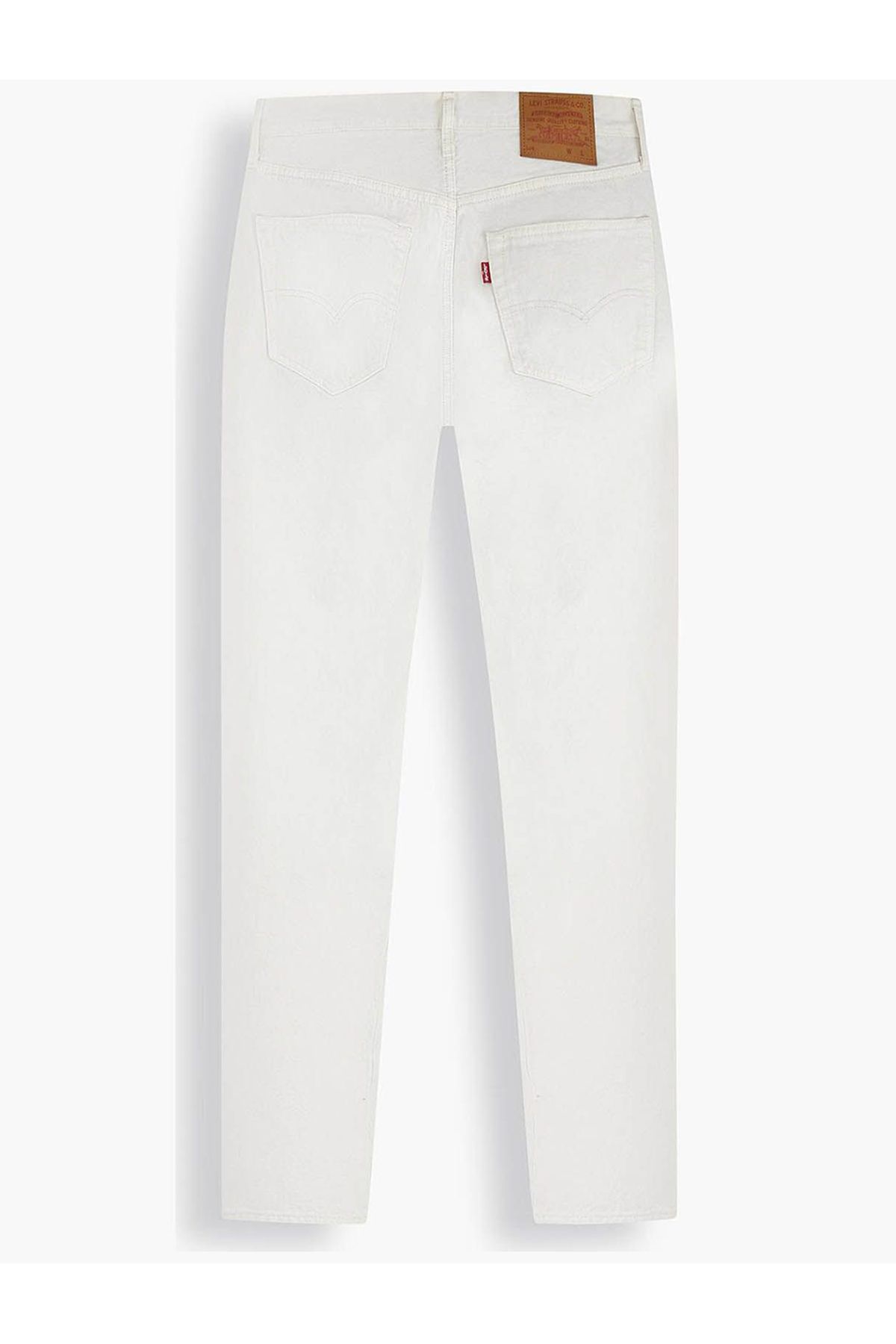 Levi's-501®® eredeti férfi Jean nadrág - My Candy 3