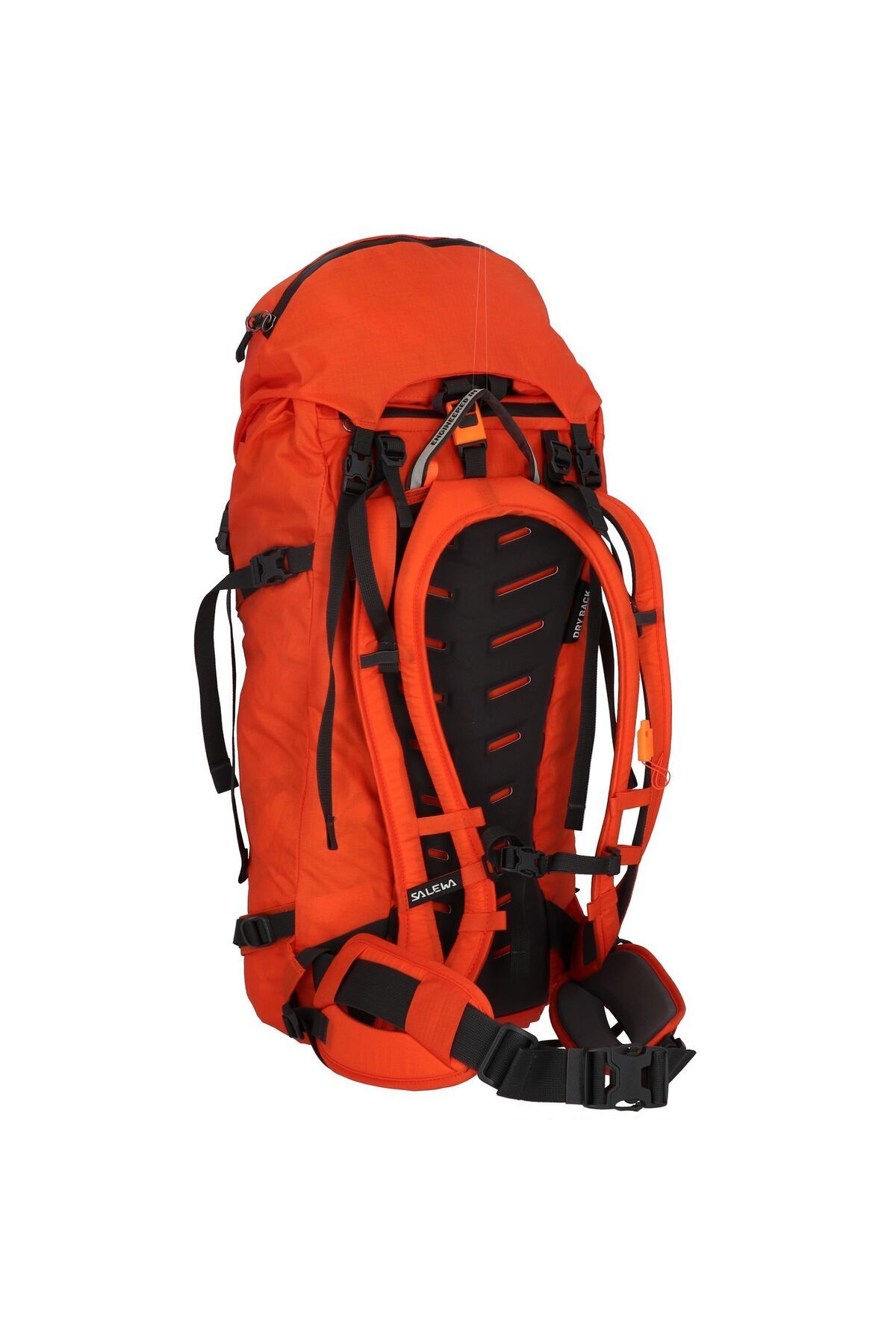 Salewa-Ortles Guide 35L Rucksack 57 cm 4
