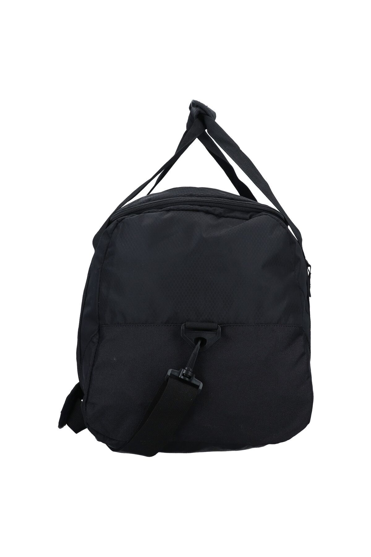 American Tourister-Urban Groove UG23 Sporttasche 53 cm 3