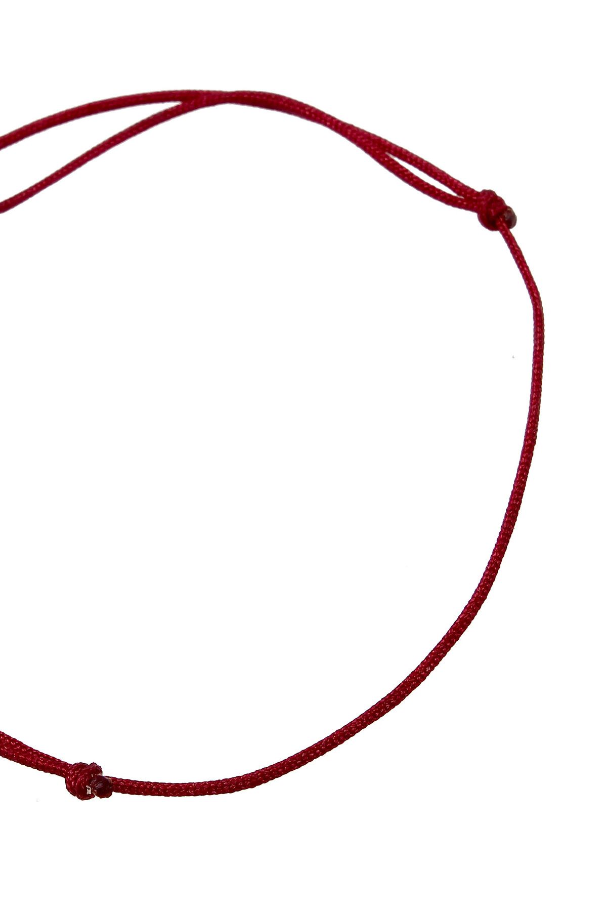 ELLI-High Star Nylon Basic – Armband aus 925er Sterlingsilber 4