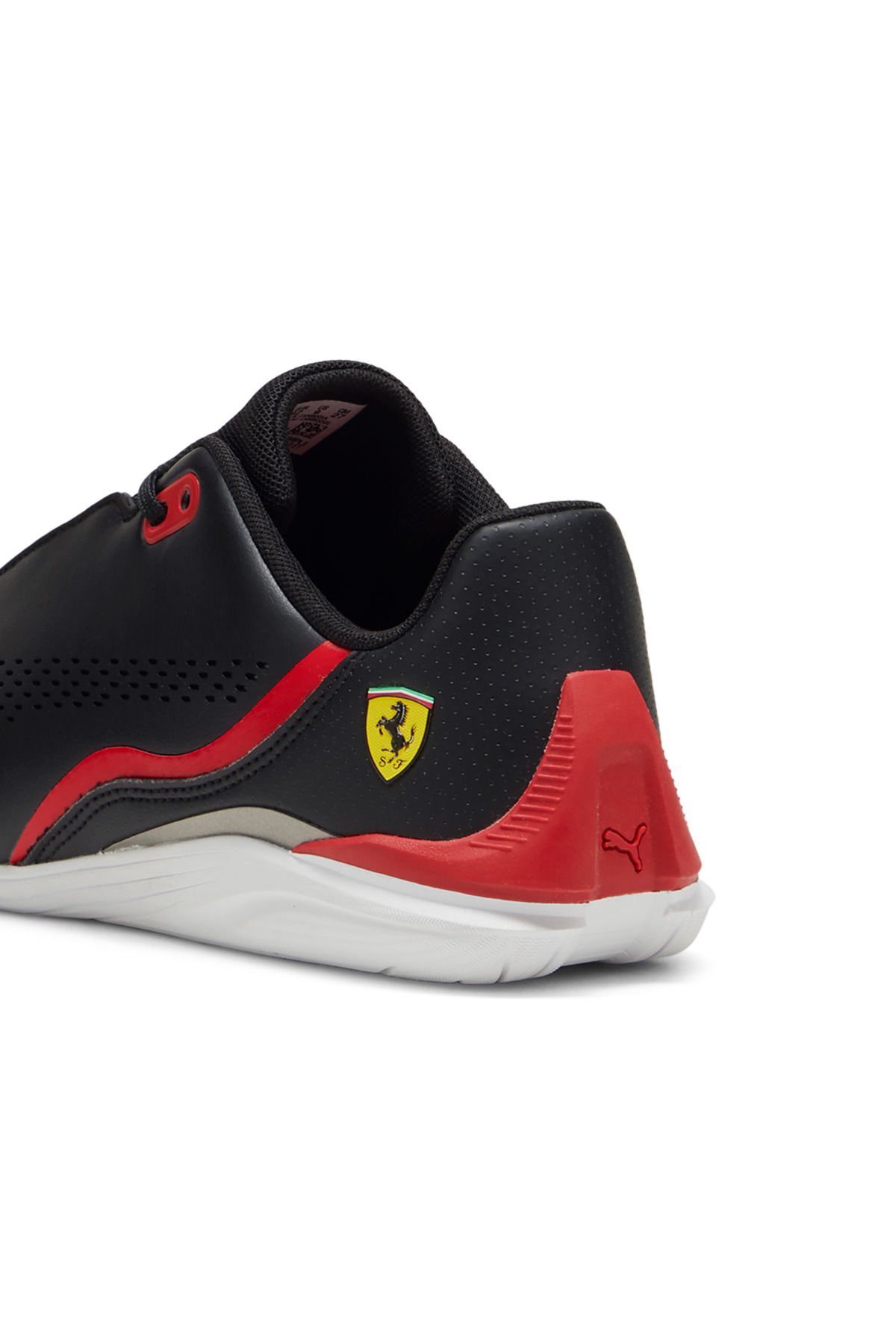 Puma ross online